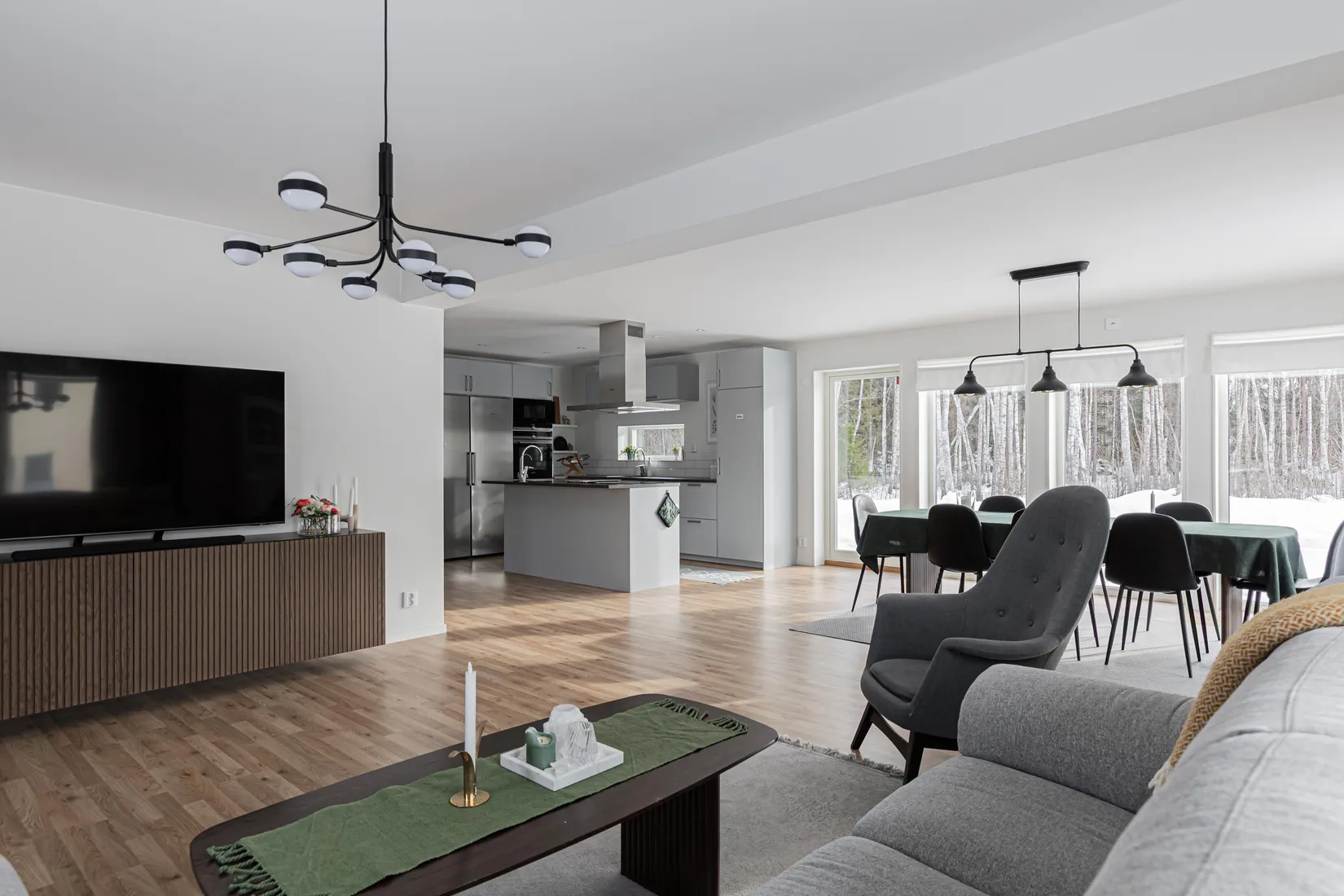 Villa, Fromtorp 12, Västerås