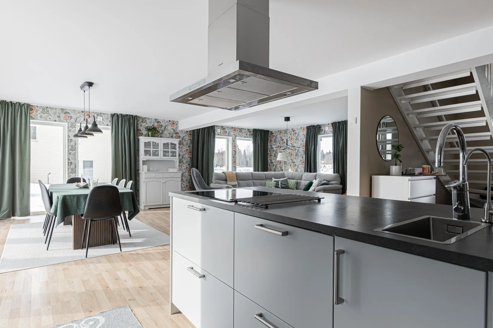 Villa, Fromtorp 12, Västerås