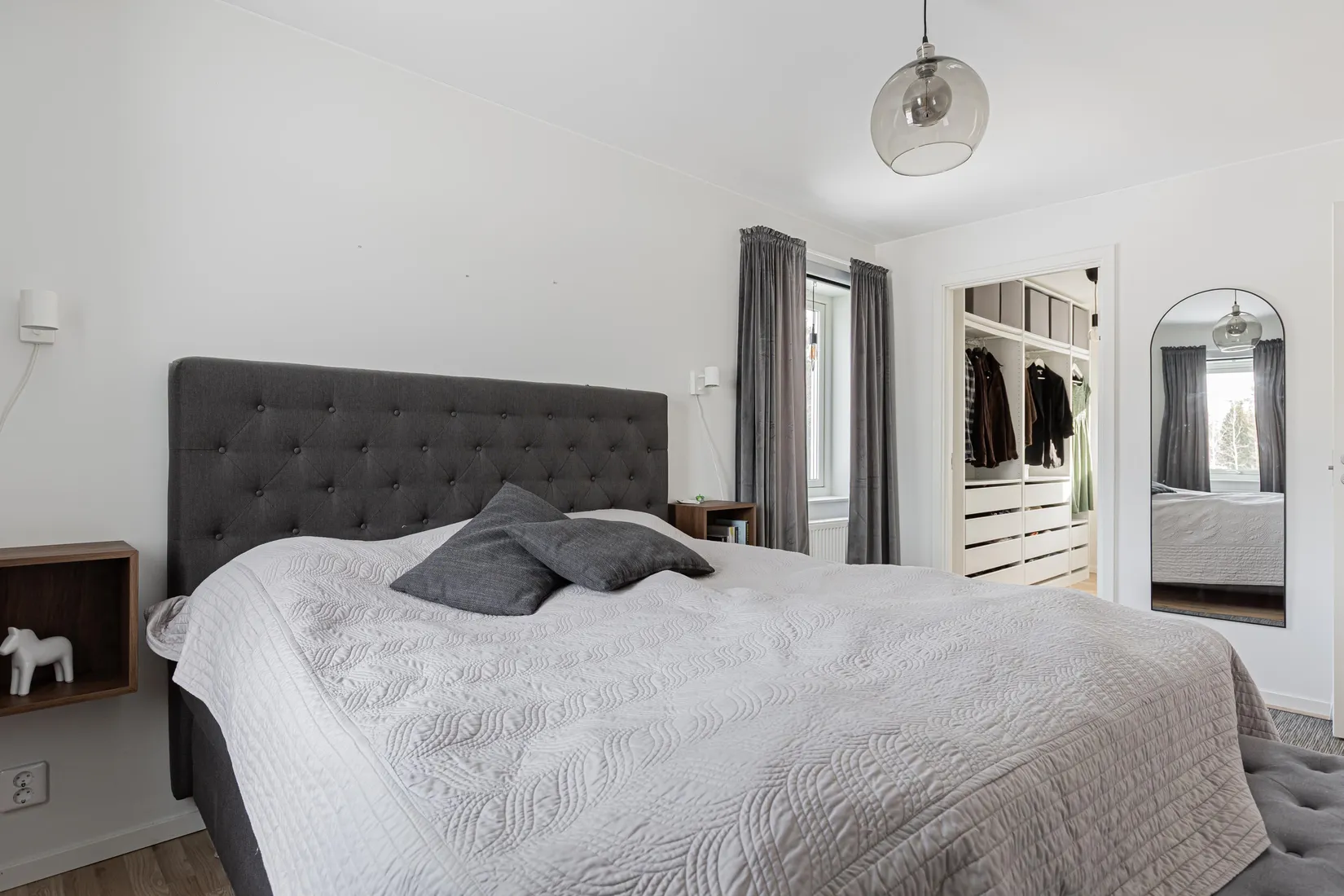 Villa, Fromtorp 12, Västerås