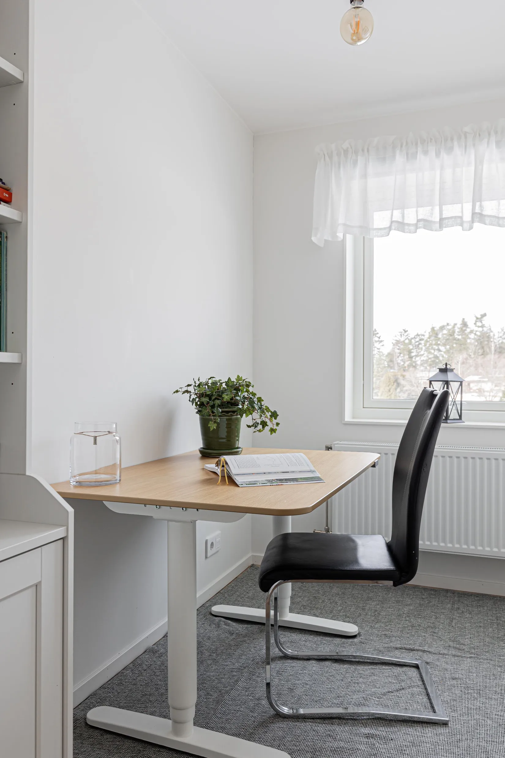 Villa, Fromtorp 12, Västerås