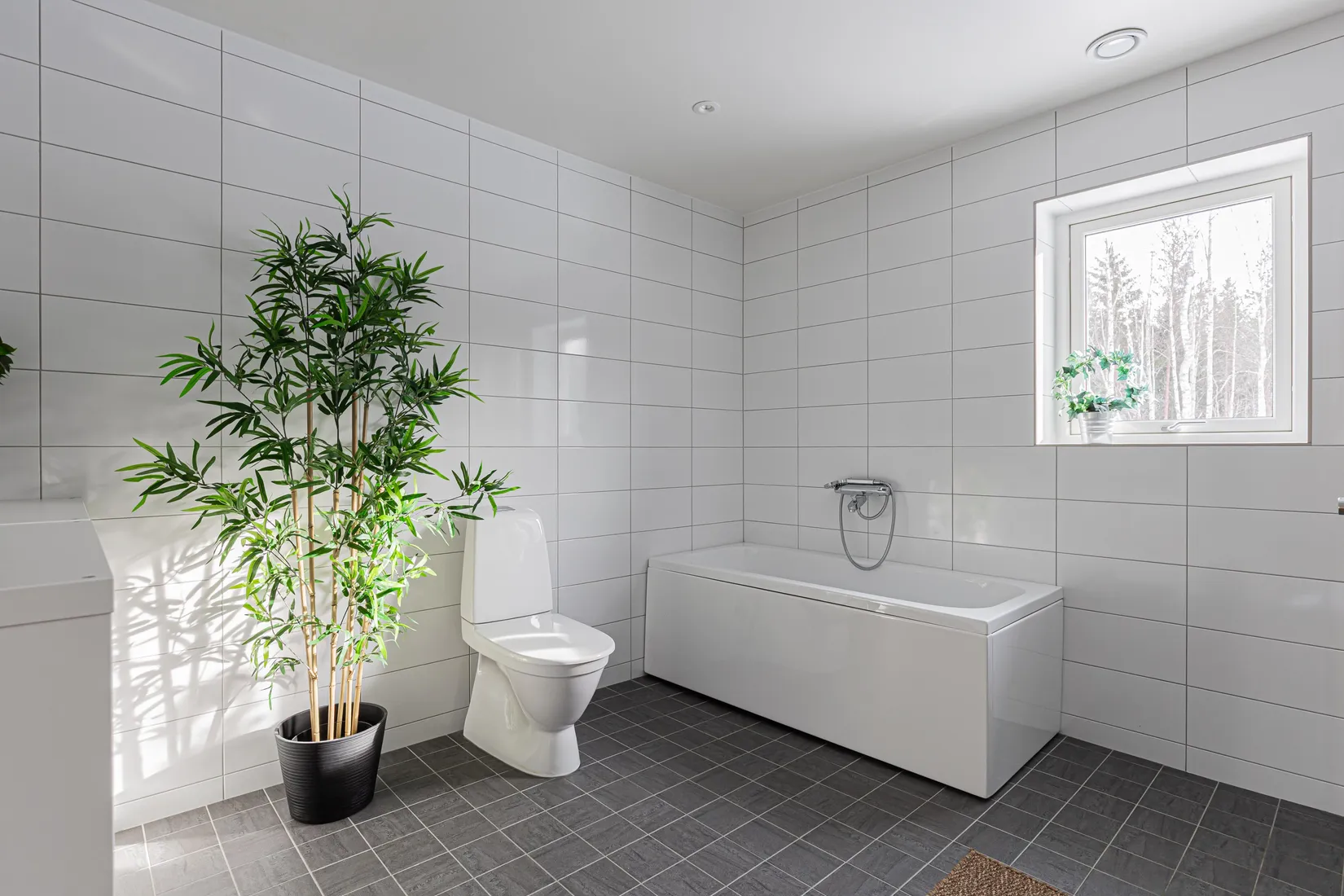 Villa, Fromtorp 12, Västerås