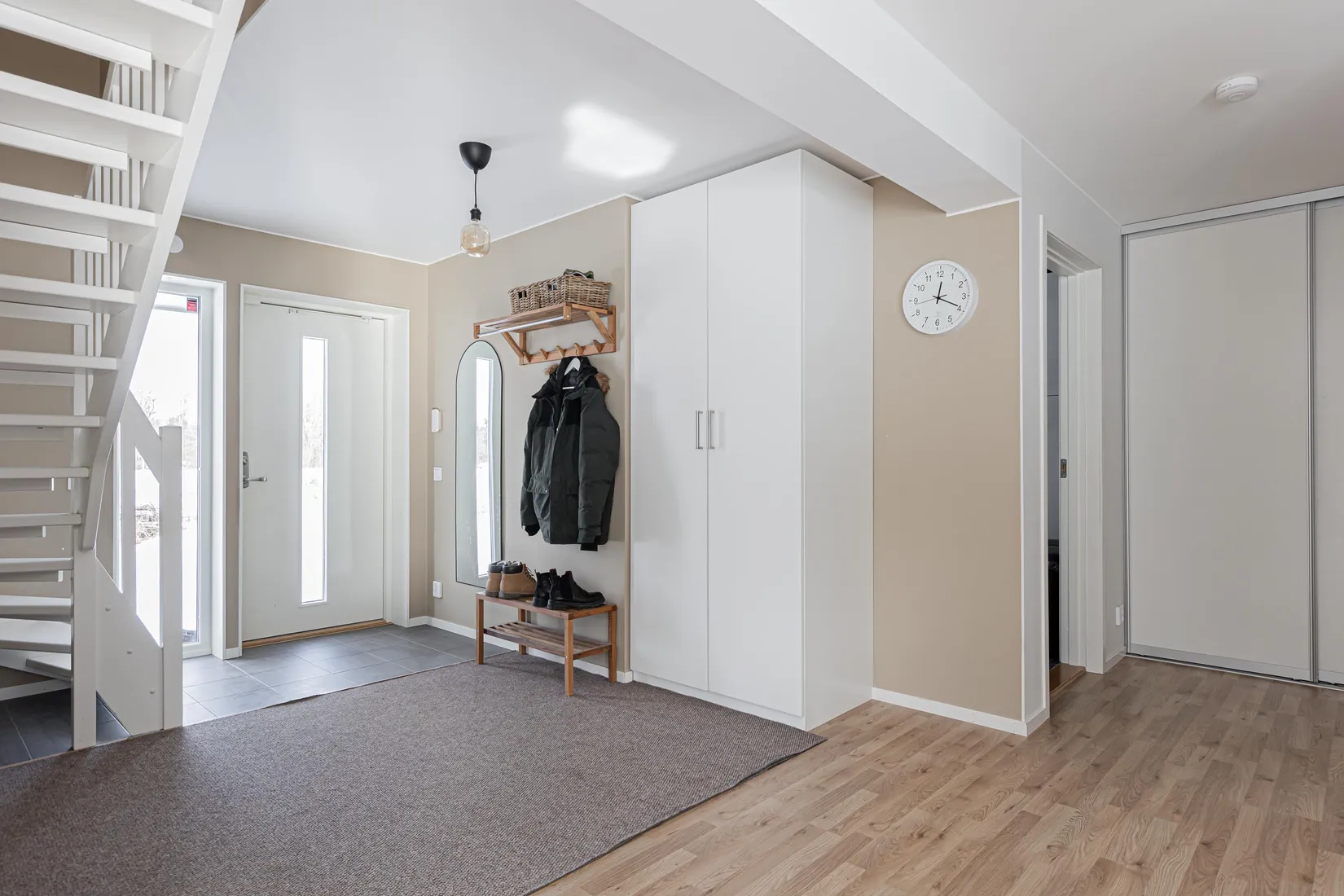 Villa, Fromtorp 12, Västerås