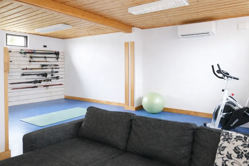 Villa, Ringvägen 37, Fullersta, Huddinge