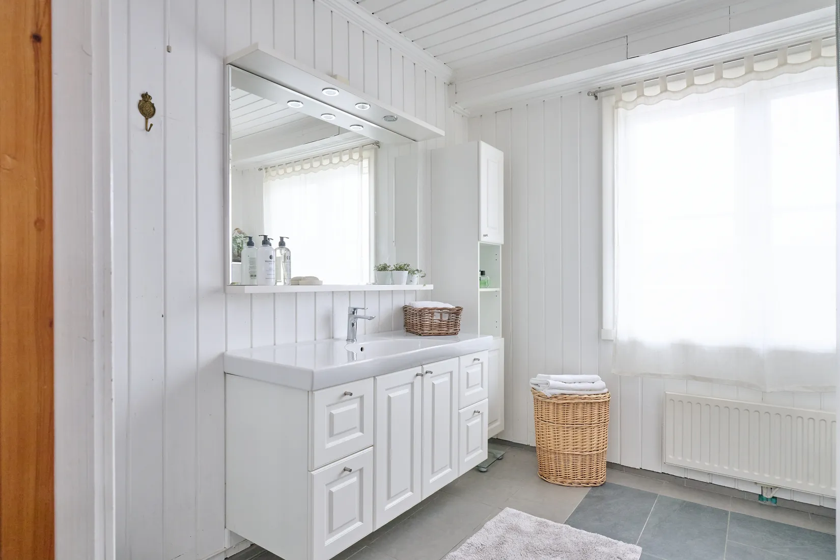 Villa, Ringvägen 37, Fullersta, Huddinge