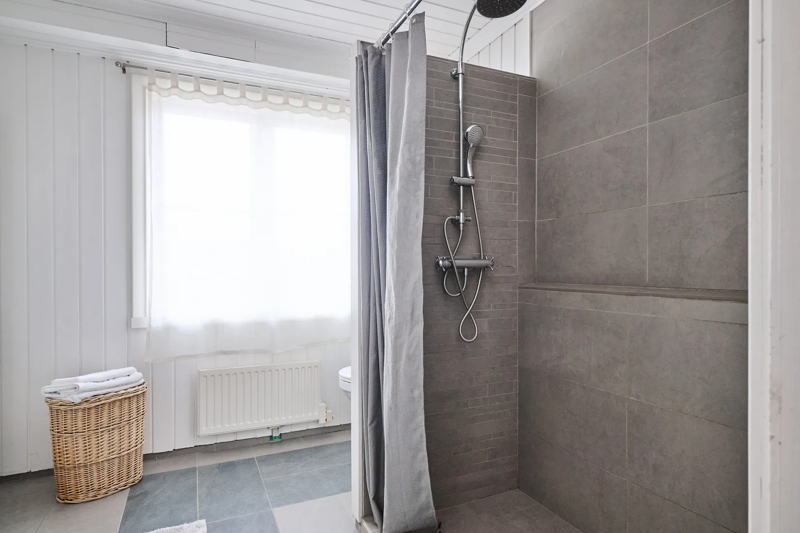 Villa, Ringvägen 37, Fullersta, Huddinge