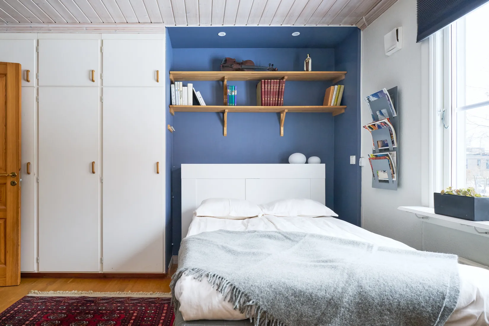 Villa, Ringvägen 37, Fullersta, Huddinge