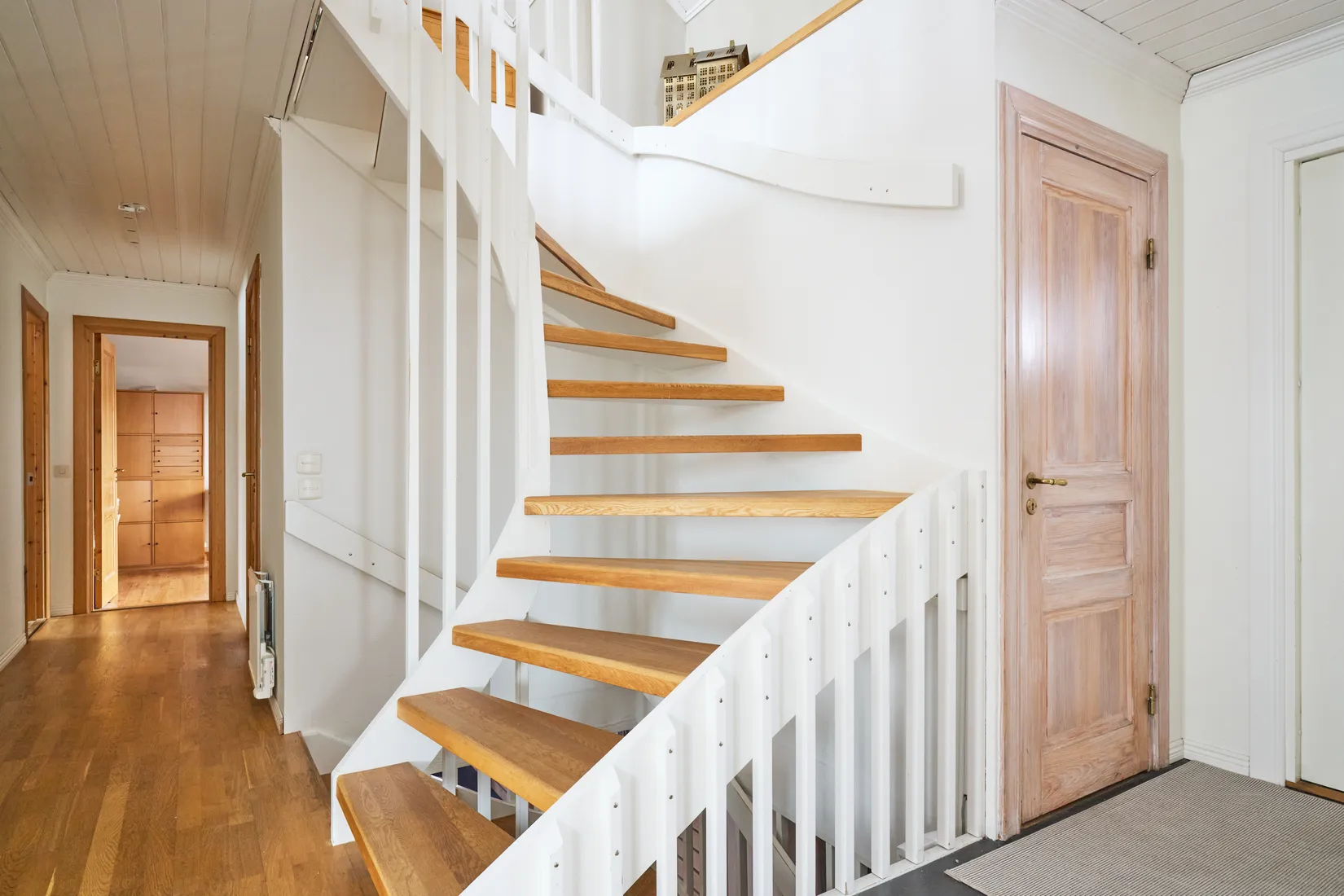 Villa, Ringvägen 37, Fullersta, Huddinge