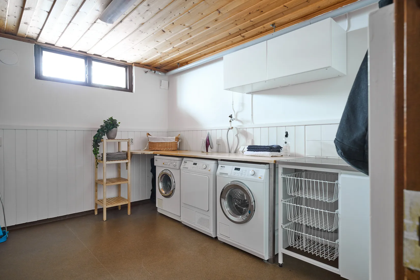 Villa, Ringvägen 37, Fullersta, Huddinge