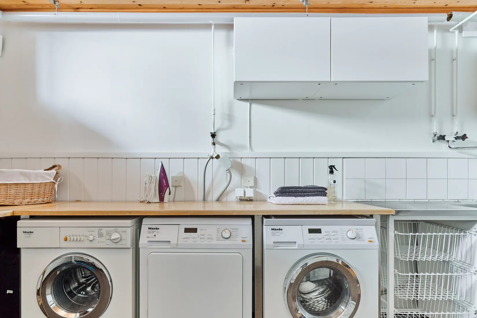 Villa, Ringvägen 37, Fullersta, Huddinge