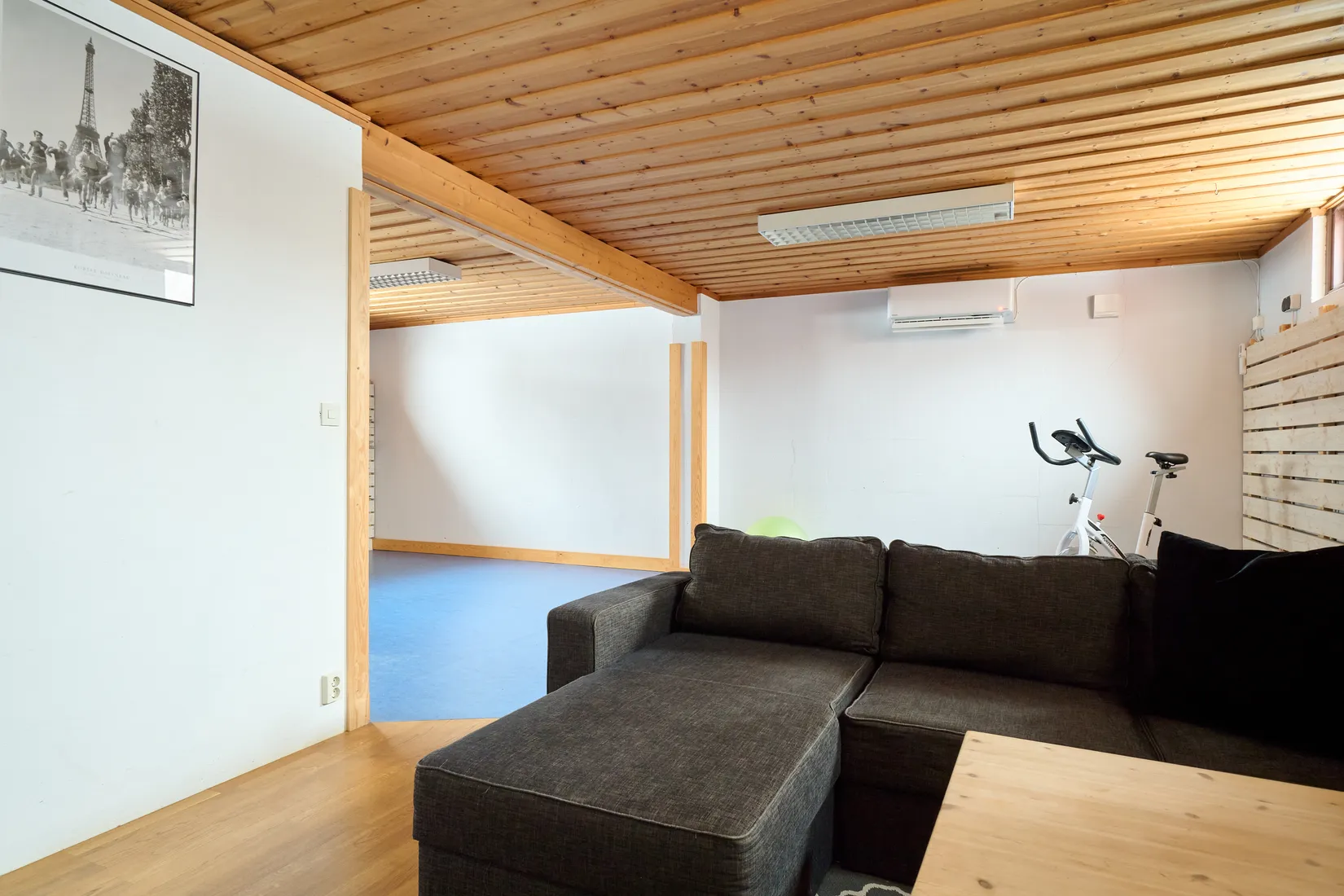 Villa, Ringvägen 37, Fullersta, Huddinge