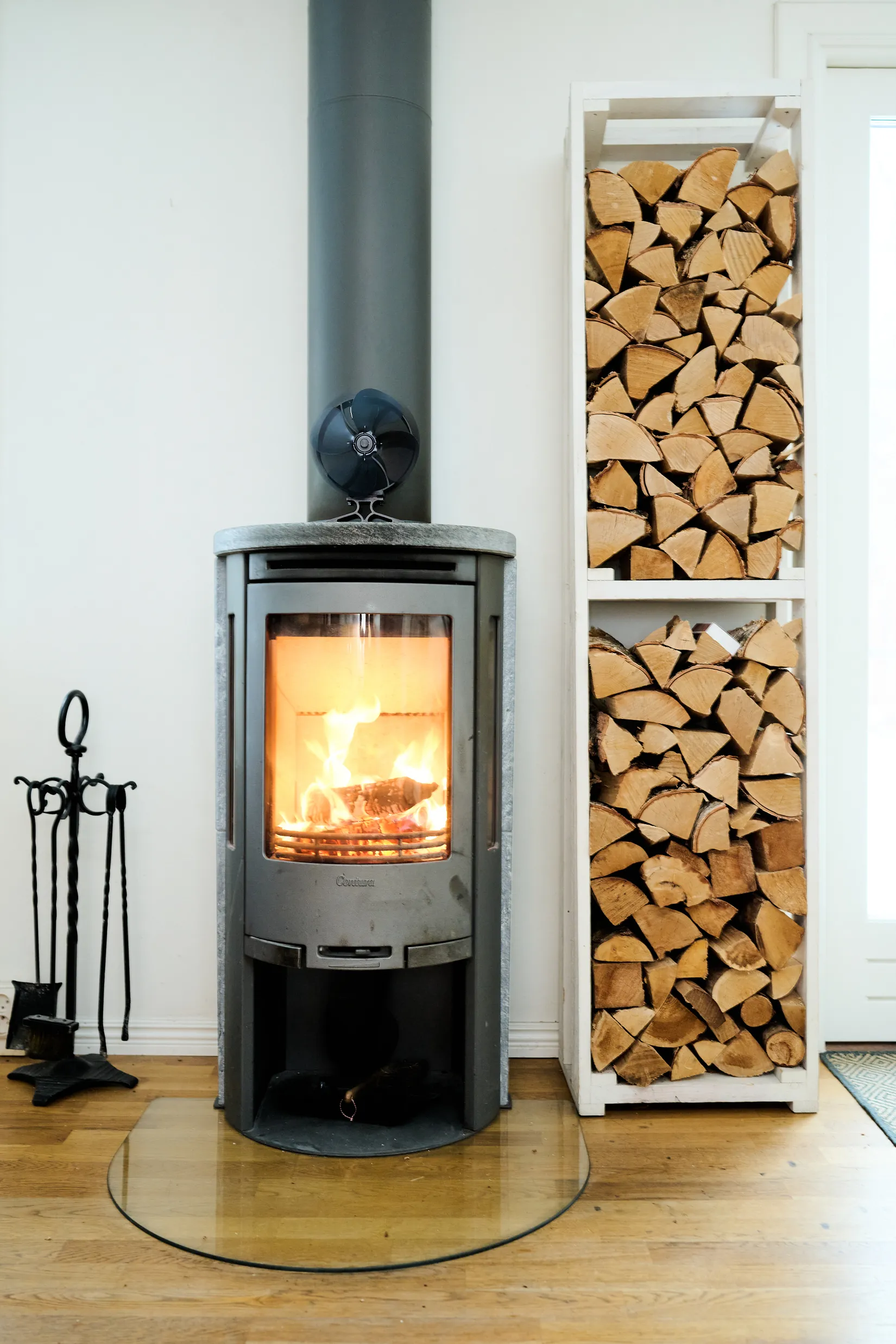 Villa, Ringvägen 37, Fullersta, Huddinge