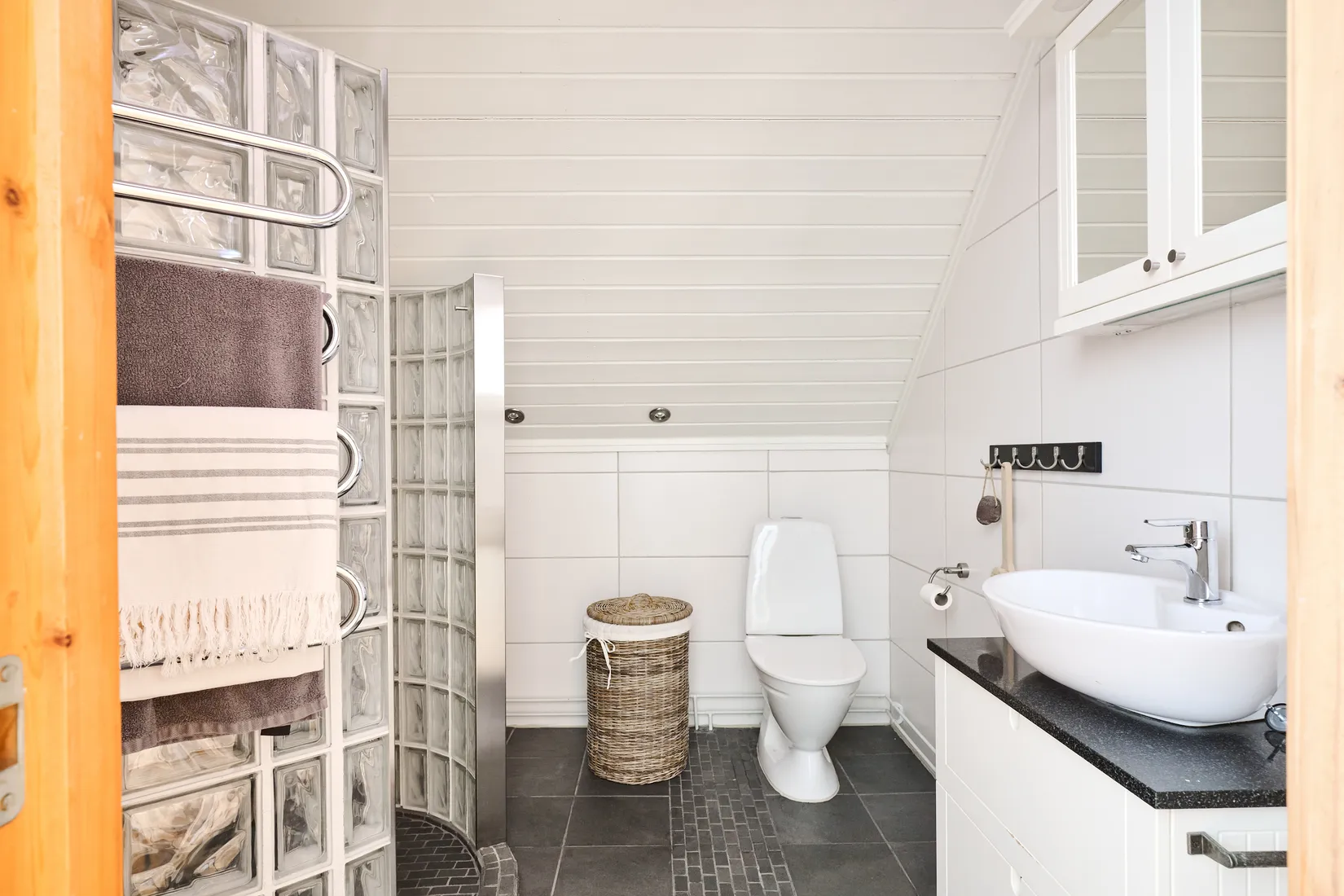 Villa, Ringvägen 37, Fullersta, Huddinge