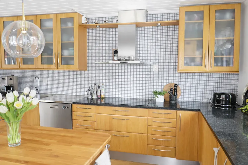 Villa, Ringvägen 37, Fullersta, Huddinge