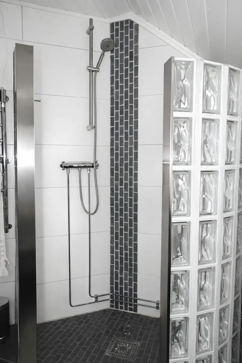 Villa, Ringvägen 37, Fullersta, Huddinge