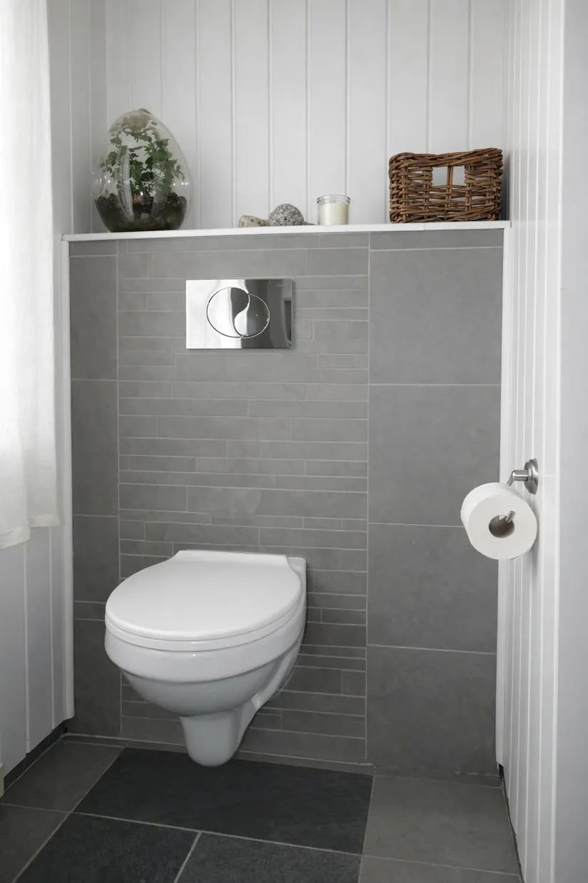 Villa, Ringvägen 37, Fullersta, Huddinge