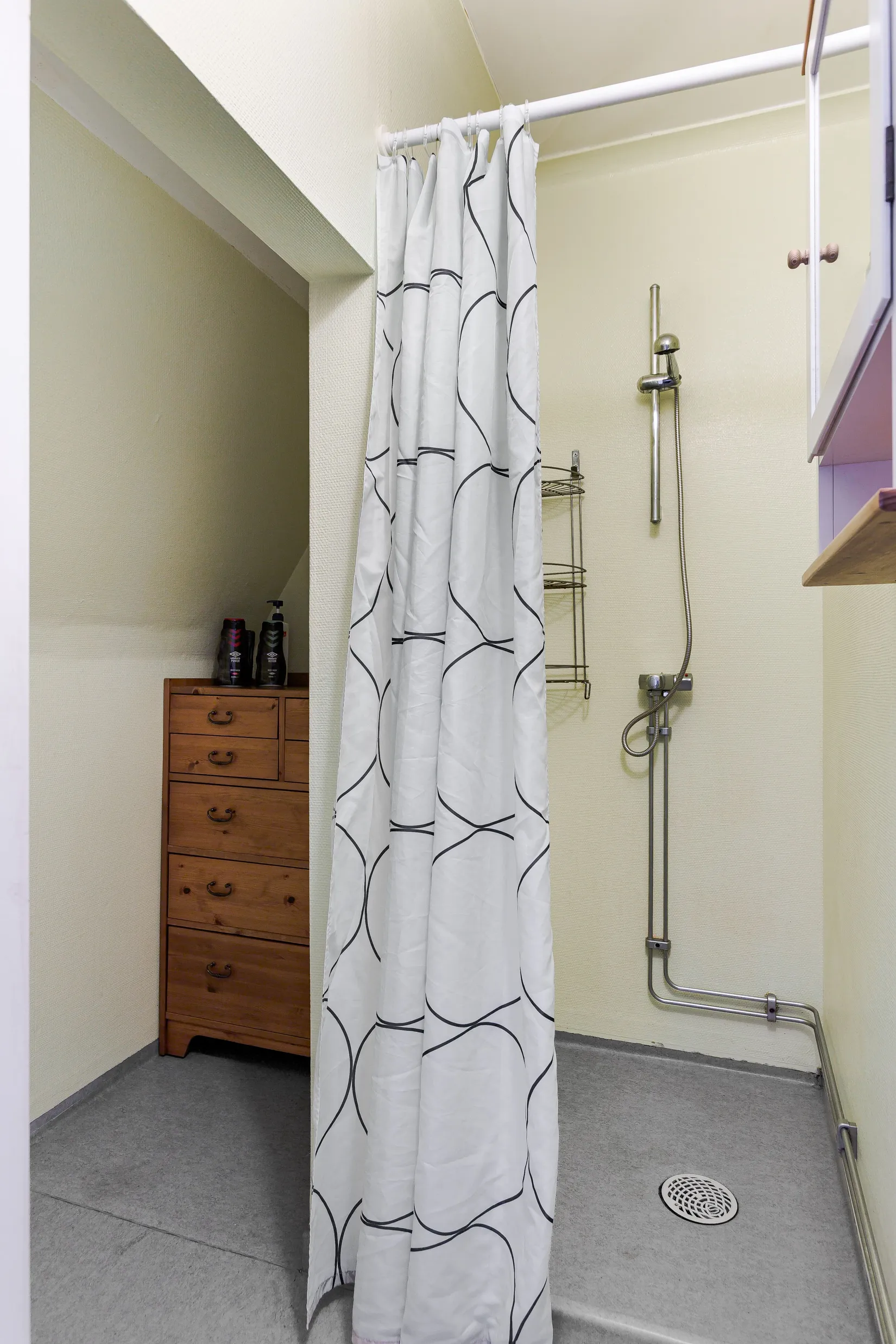 Villa, Nylundsvägen 5A, Forserum, Nässjö