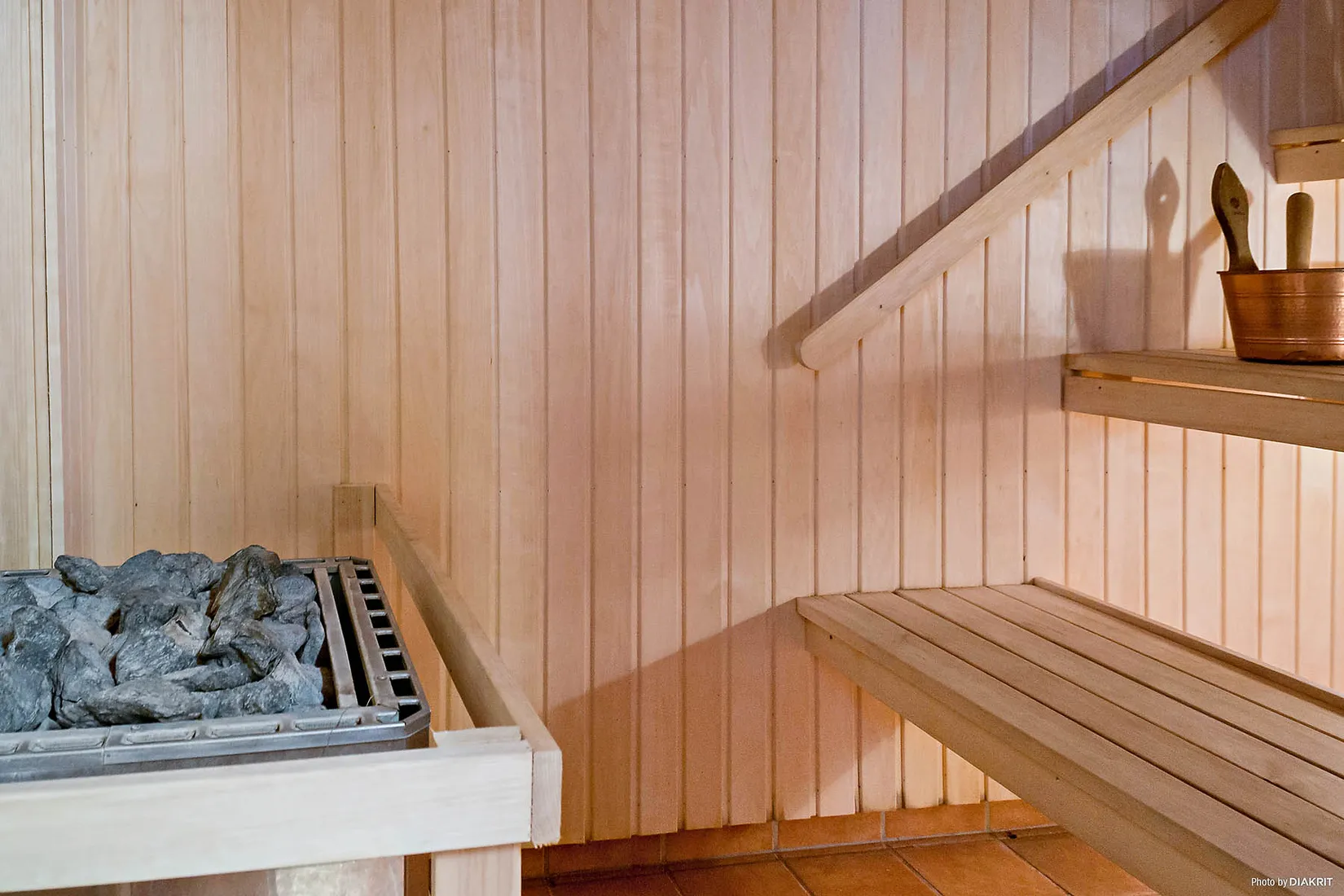 Bostadsrätt, Centrumvägen 58A, Centrum, Kalix