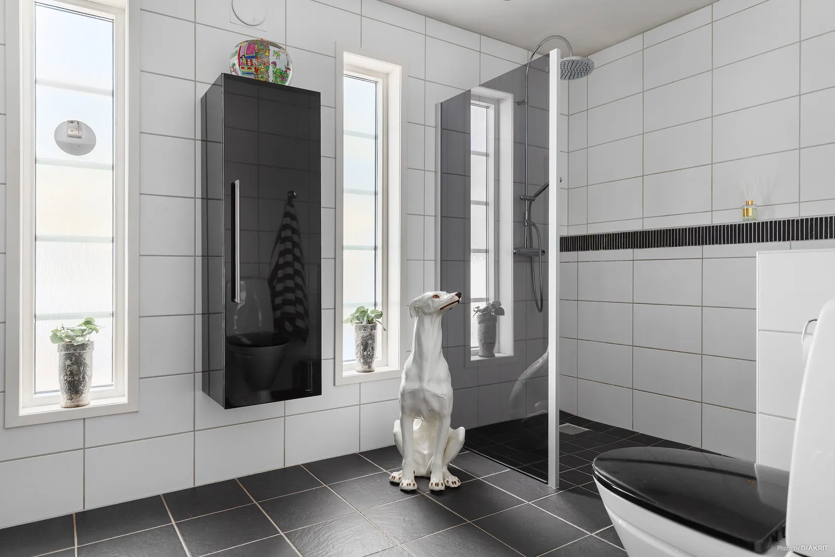 Villa, Ekoxvägen 4A, Åhus - Täppet, Kristianstad