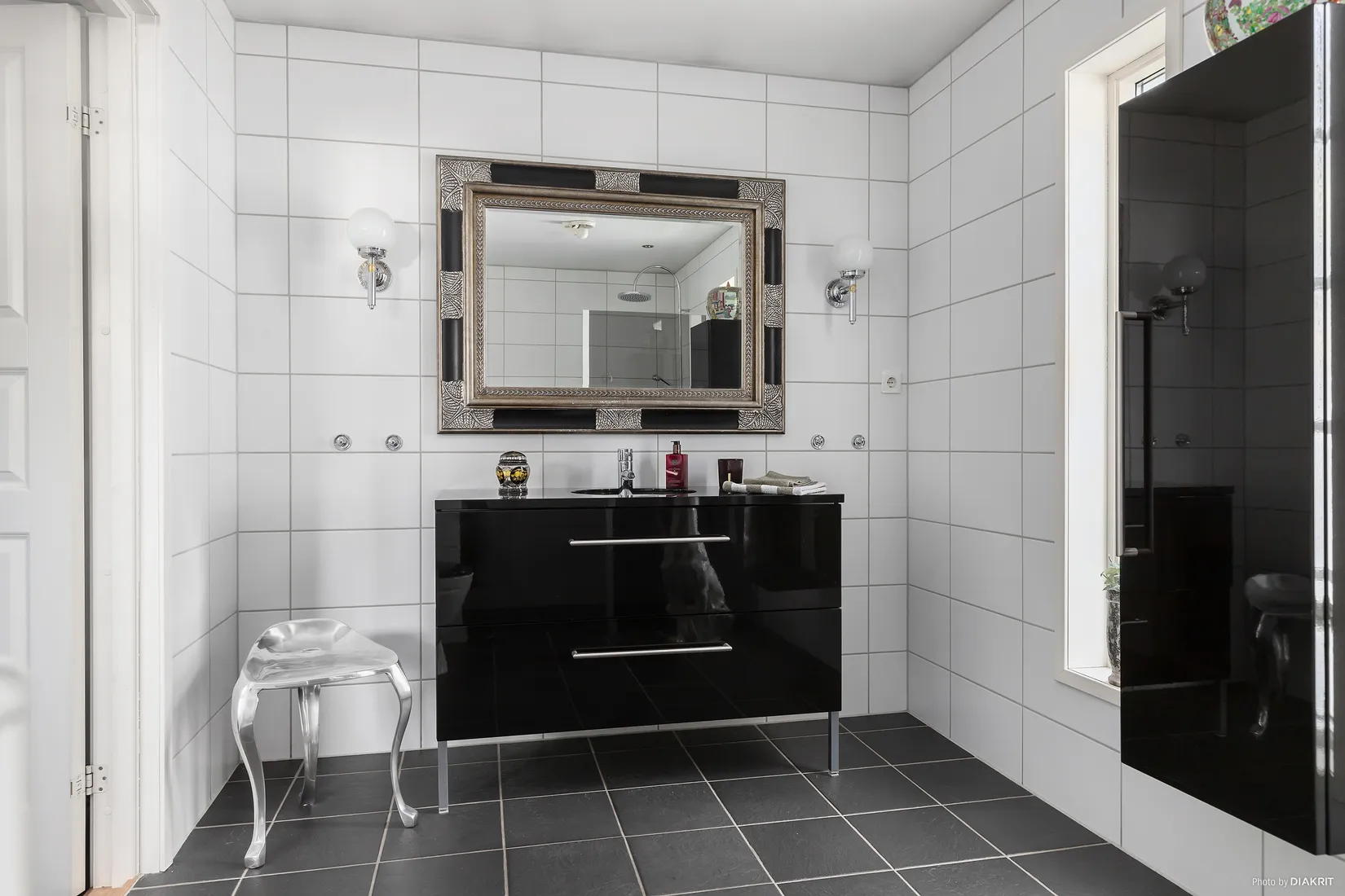 Villa, Ekoxvägen 4A, Åhus - Täppet, Kristianstad