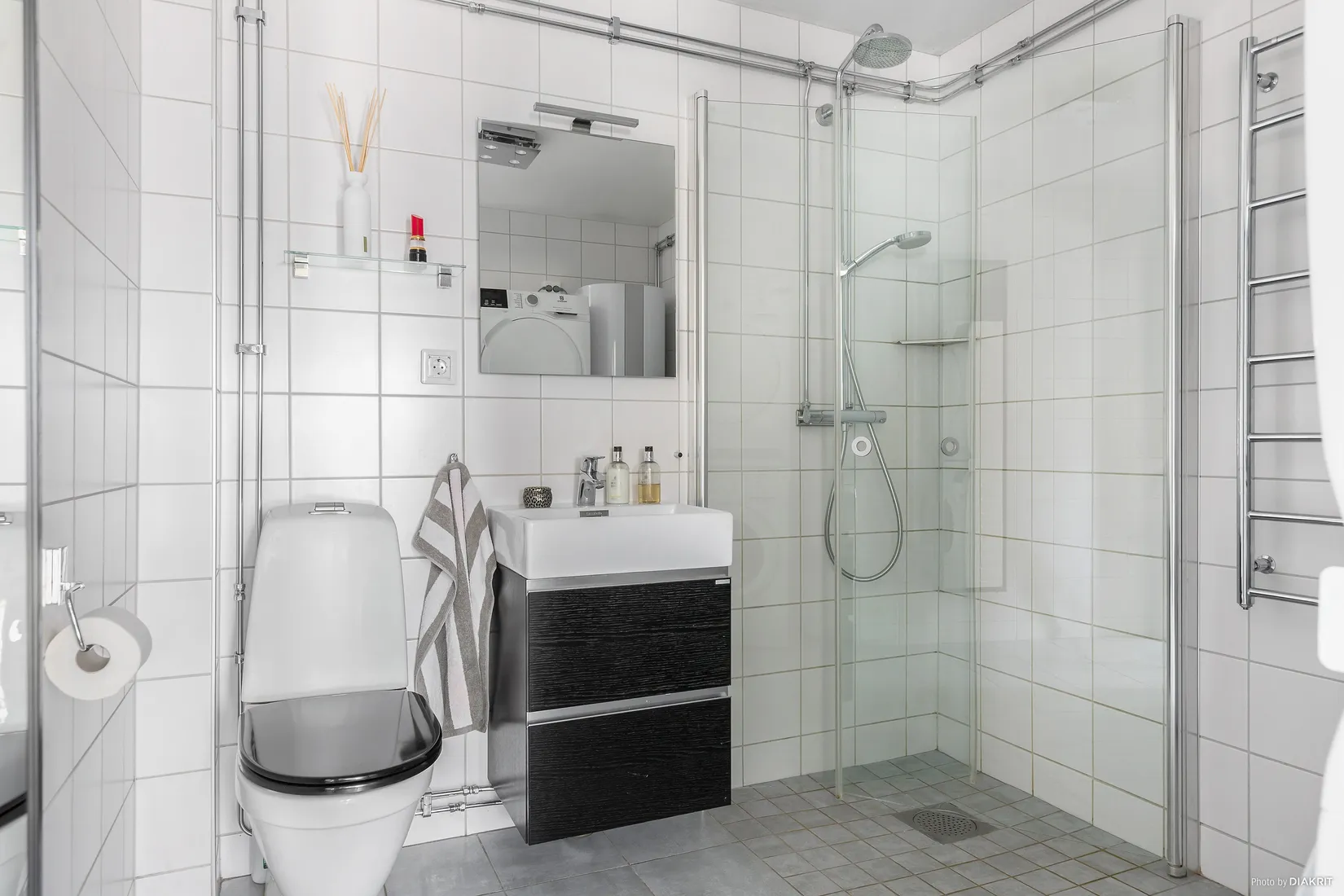 Villa, Ekoxvägen 4A, Åhus - Täppet, Kristianstad