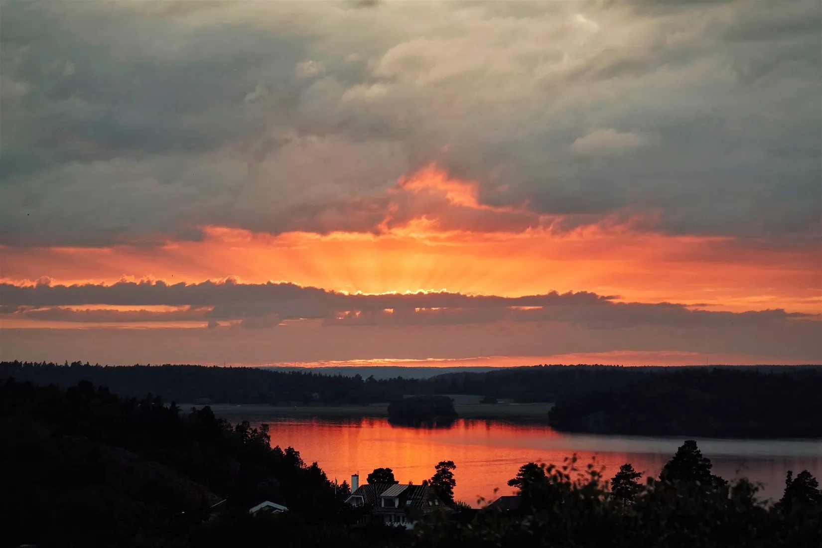 Bostadsrätt, Vårbergsvägen 191, Skärholmen, Stockholm