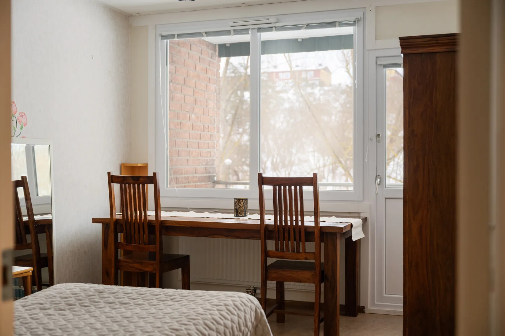 Bostadsrätt, Vårbergsvägen 191, Skärholmen, Stockholm