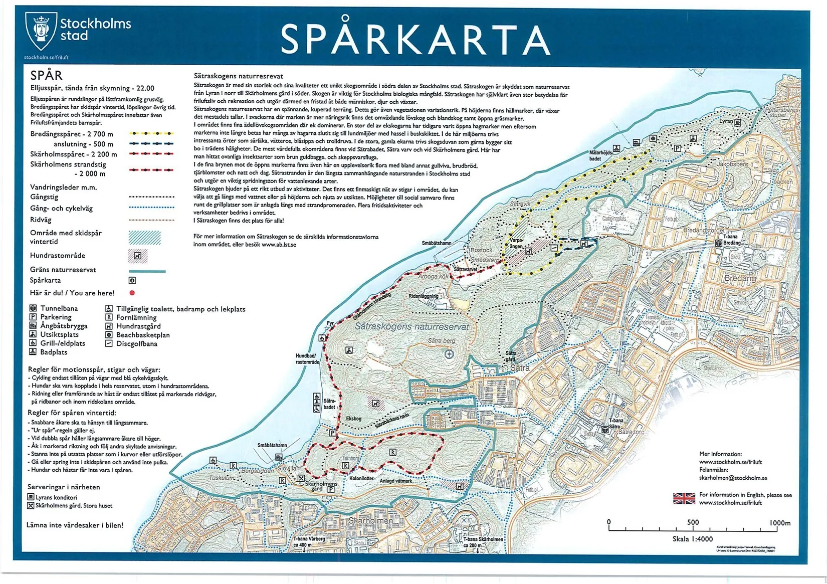 Bostadsrätt, Vårbergsvägen 191, Skärholmen, Stockholm