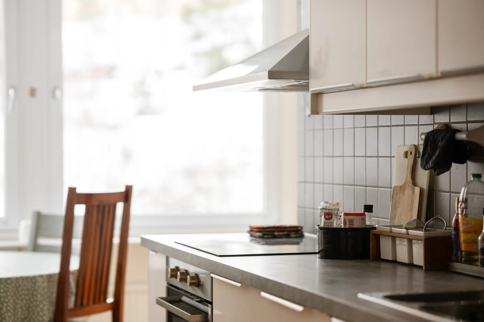 Bostadsrätt, Vårbergsvägen 191, Skärholmen, Stockholm