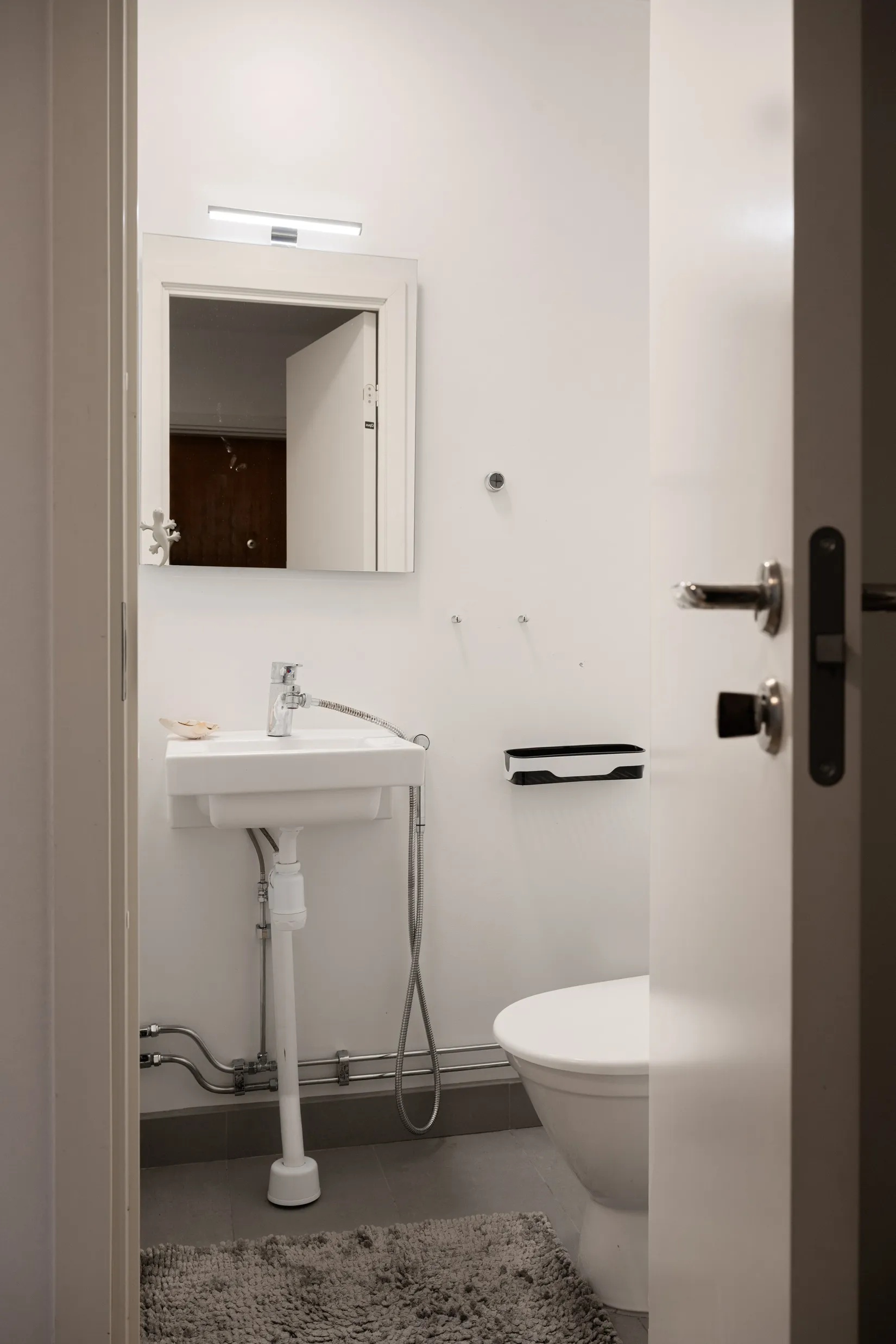 Bostadsrätt, Vårbergsvägen 191, Skärholmen, Stockholm