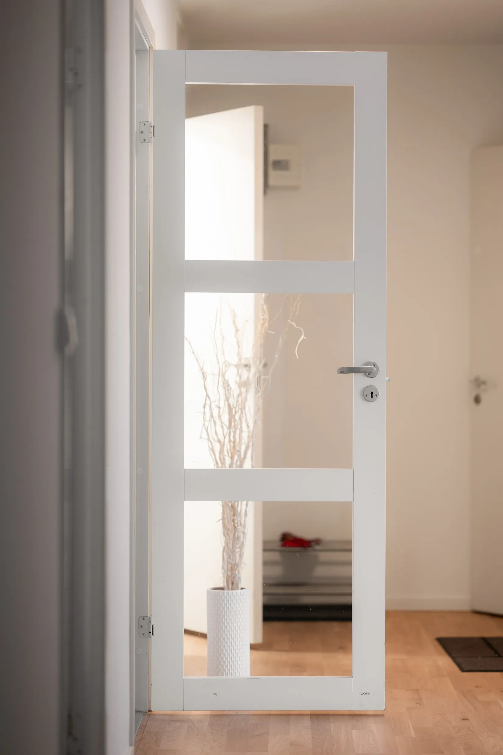 Bostadsrätt, Vårbergsvägen 191, Skärholmen, Stockholm