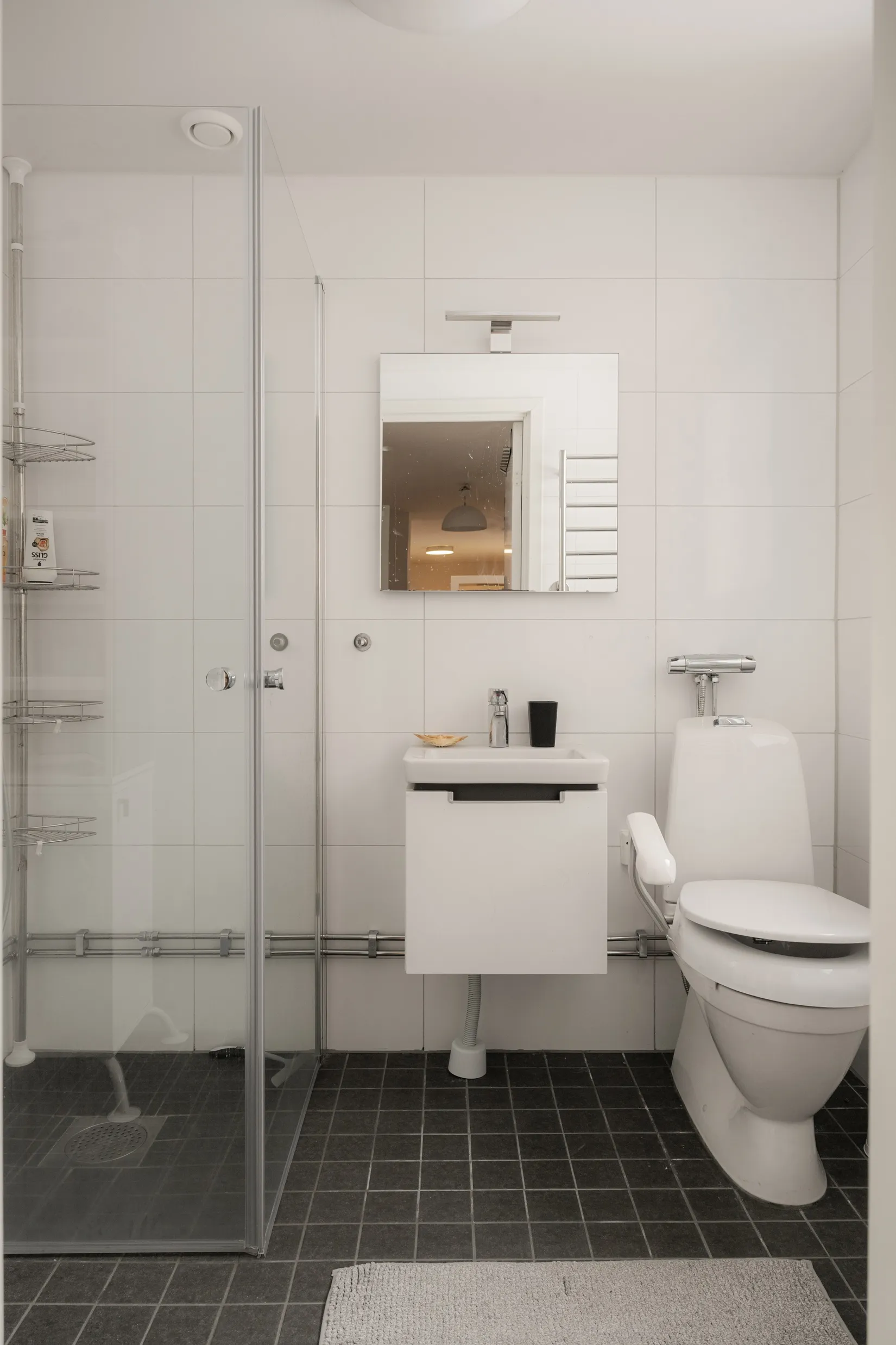 Bostadsrätt, Vårbergsvägen 191, Skärholmen, Stockholm