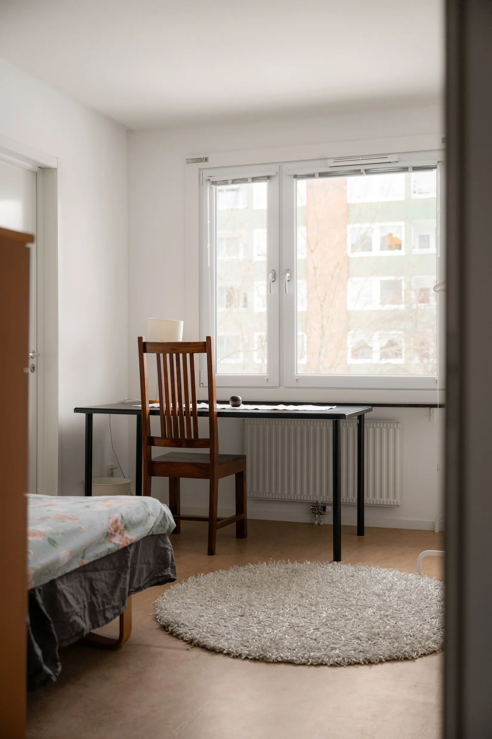 Bostadsrätt, Vårbergsvägen 191, Skärholmen, Stockholm