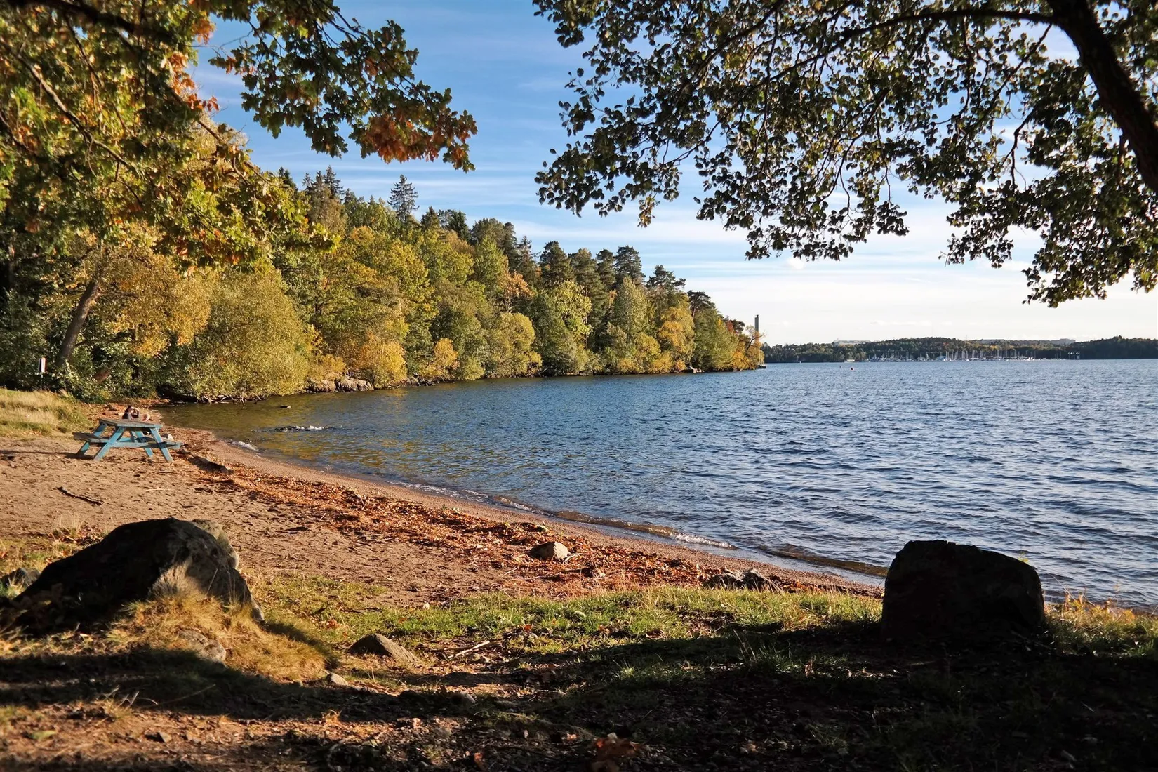 Bostadsrätt, Vårbergsvägen 191, Skärholmen, Stockholm