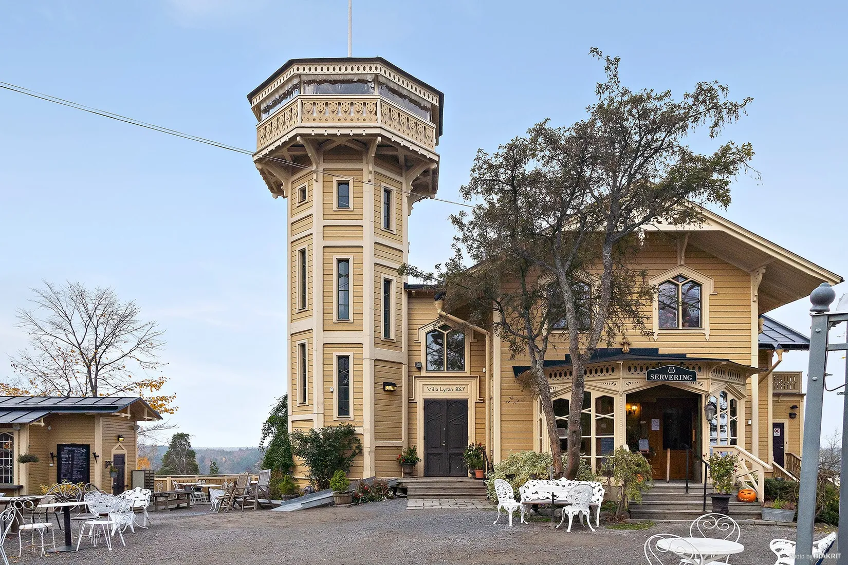 Bostadsrätt, Vårbergsvägen 191, Skärholmen, Stockholm