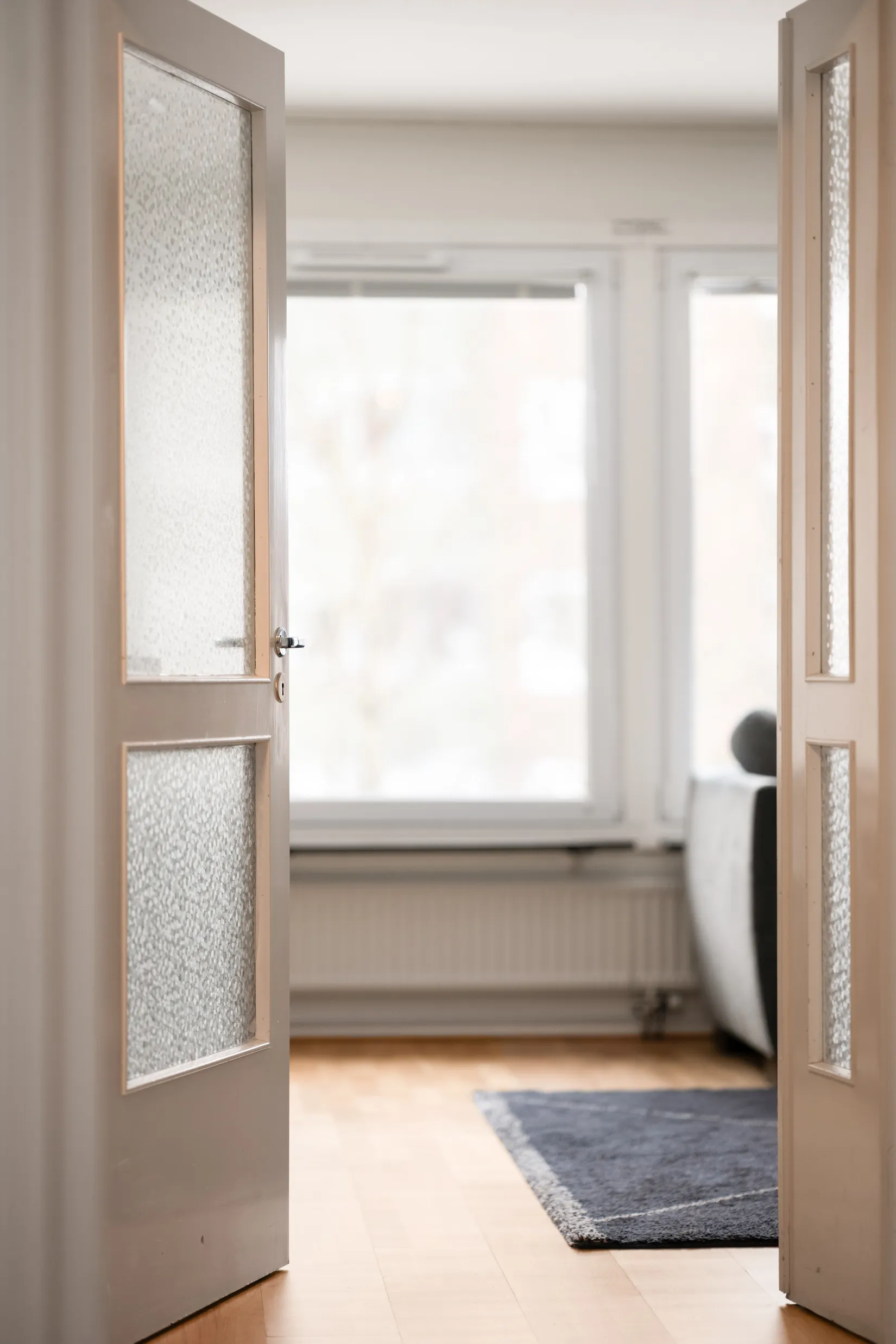 Bostadsrätt, Vårbergsvägen 191, Skärholmen, Stockholm