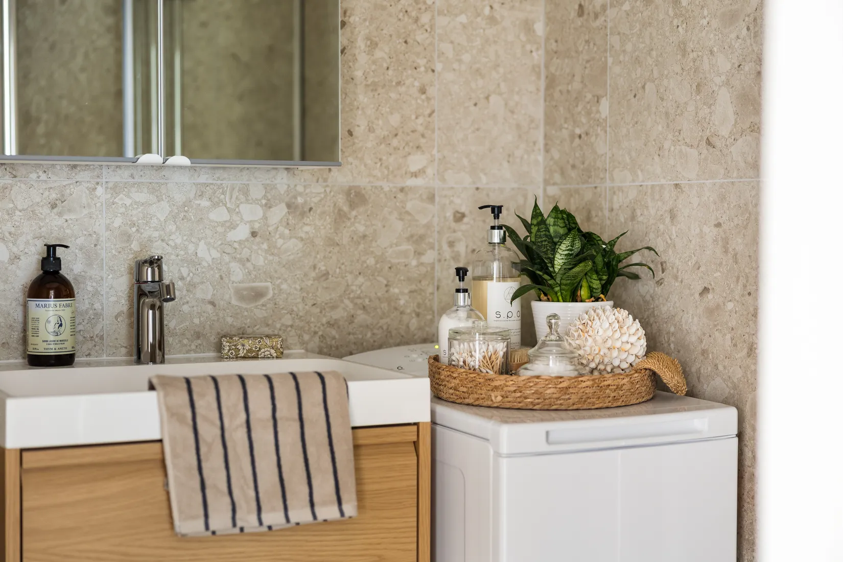 Bostadsrätt, Fridhemsgatan 45D, Surbrunnen, Ystad