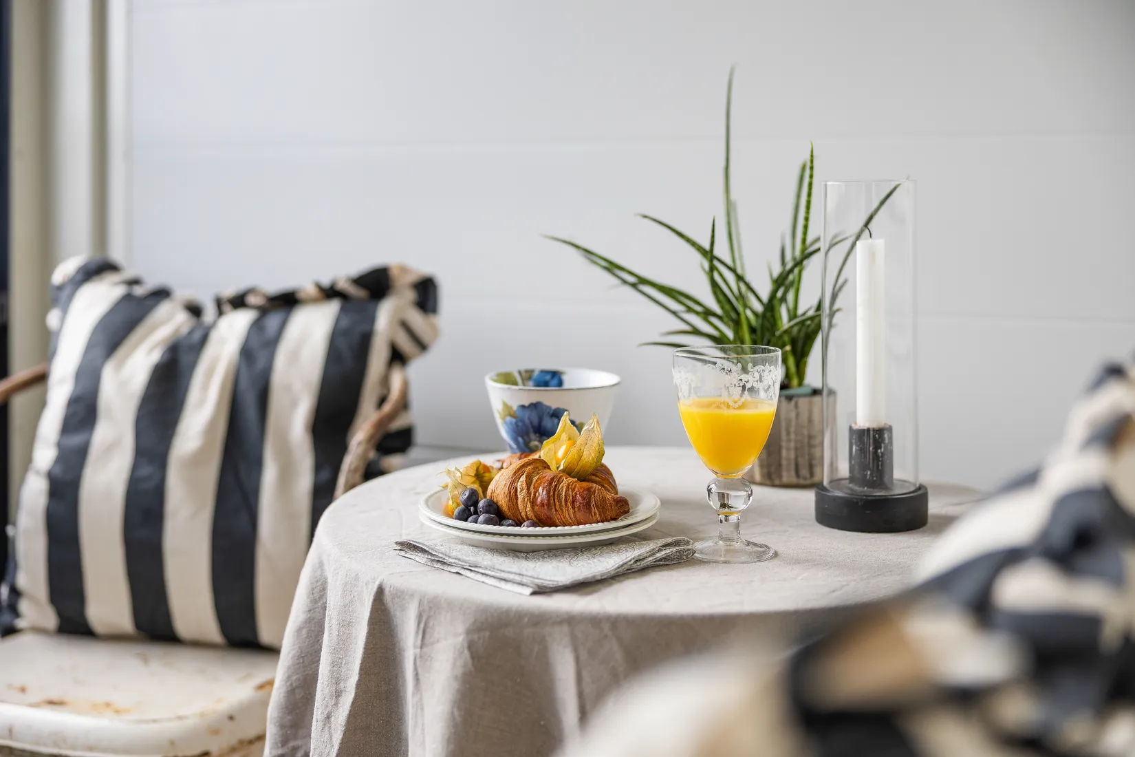 Bostadsrätt, Fridhemsgatan 45D, Surbrunnen, Ystad