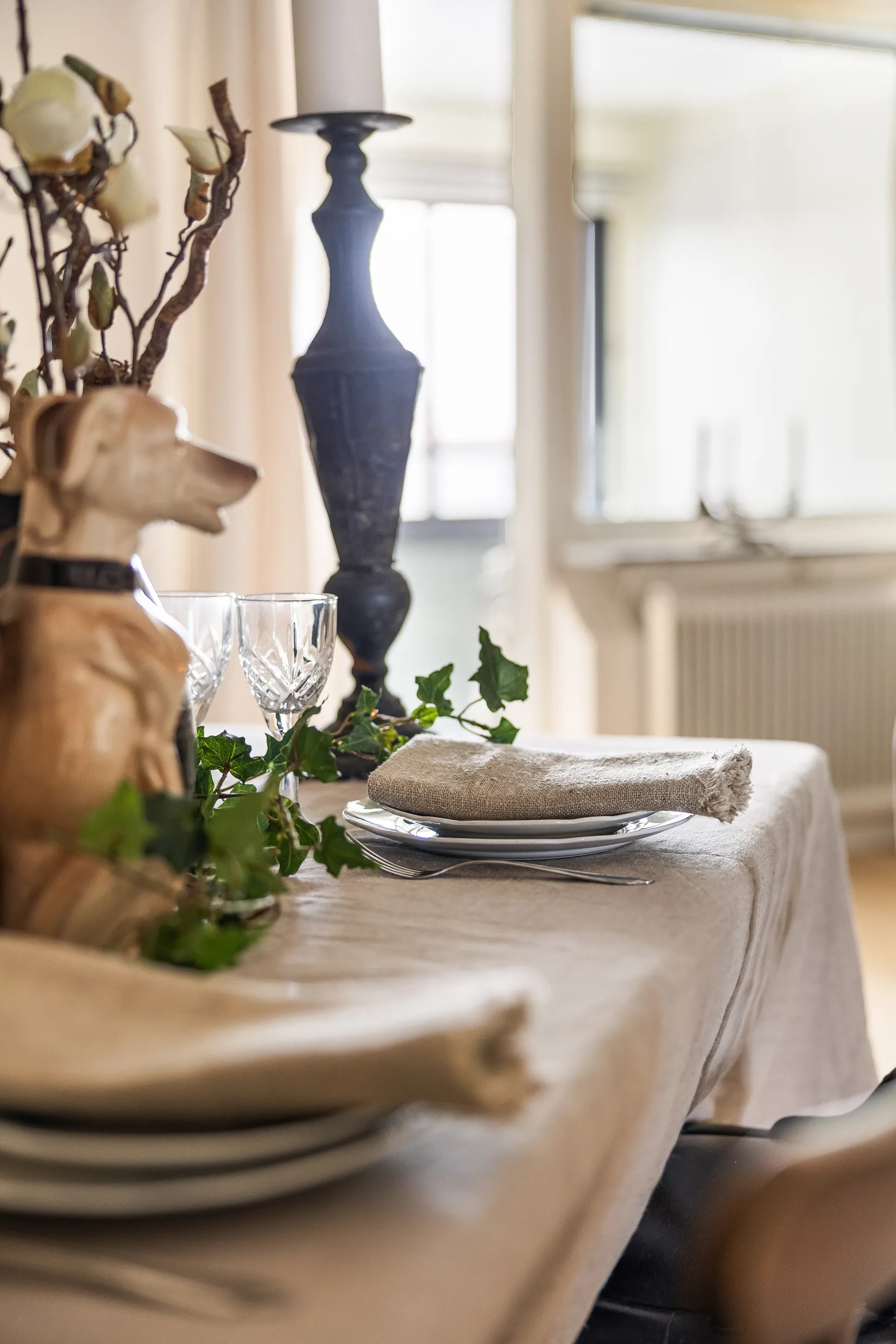 Bostadsrätt, Fridhemsgatan 45D, Surbrunnen, Ystad