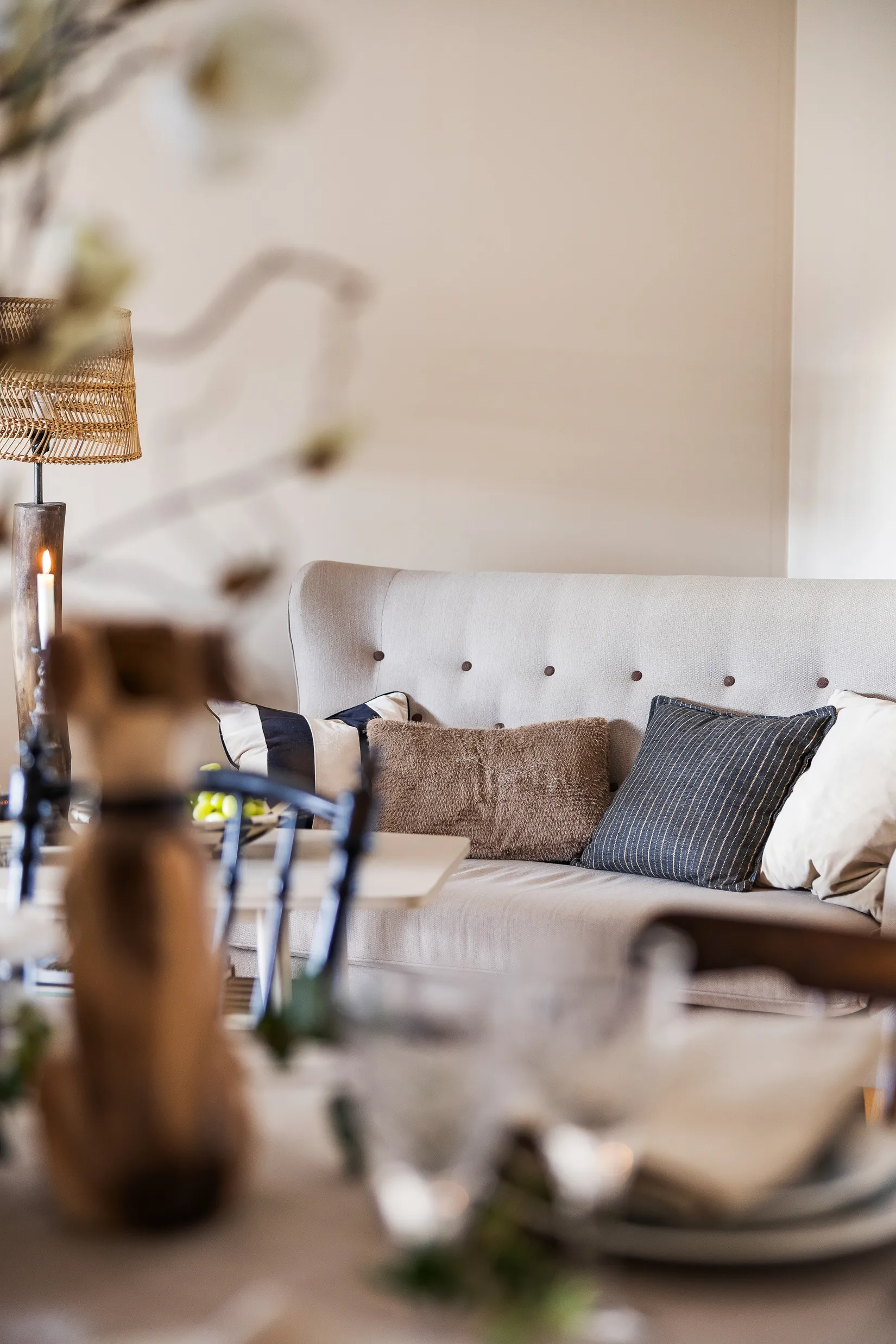 Bostadsrätt, Fridhemsgatan 45D, Surbrunnen, Ystad