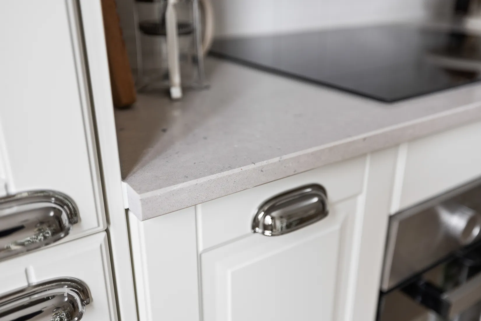 Bostadsrätt, Fridhemsgatan 45D, Surbrunnen, Ystad