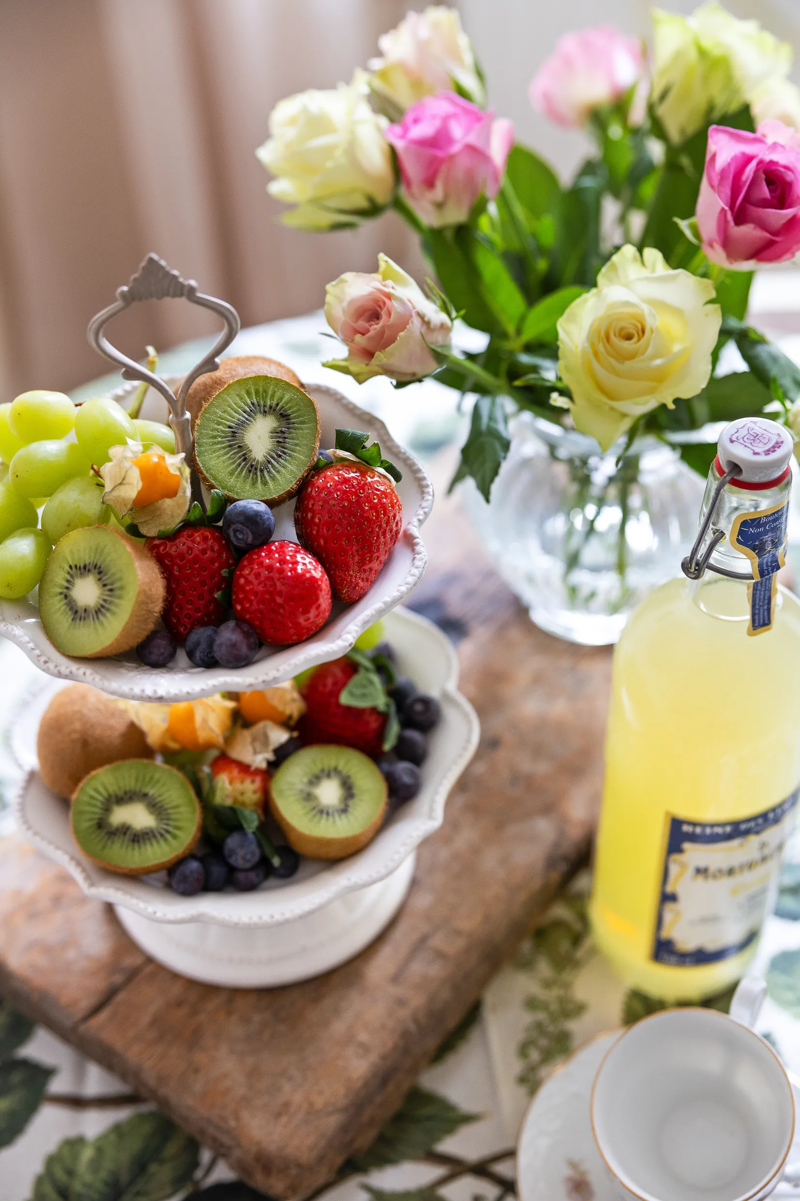 Bostadsrätt, Fridhemsgatan 45D, Surbrunnen, Ystad