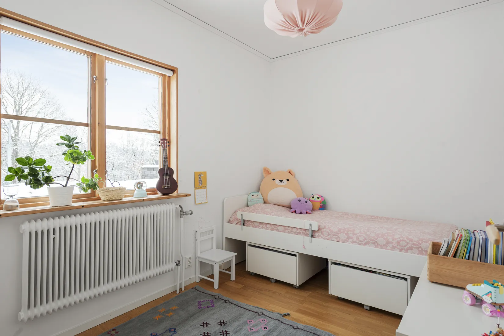 Villa, Kjulauddsvägen 21, Viggbyholm, Täby