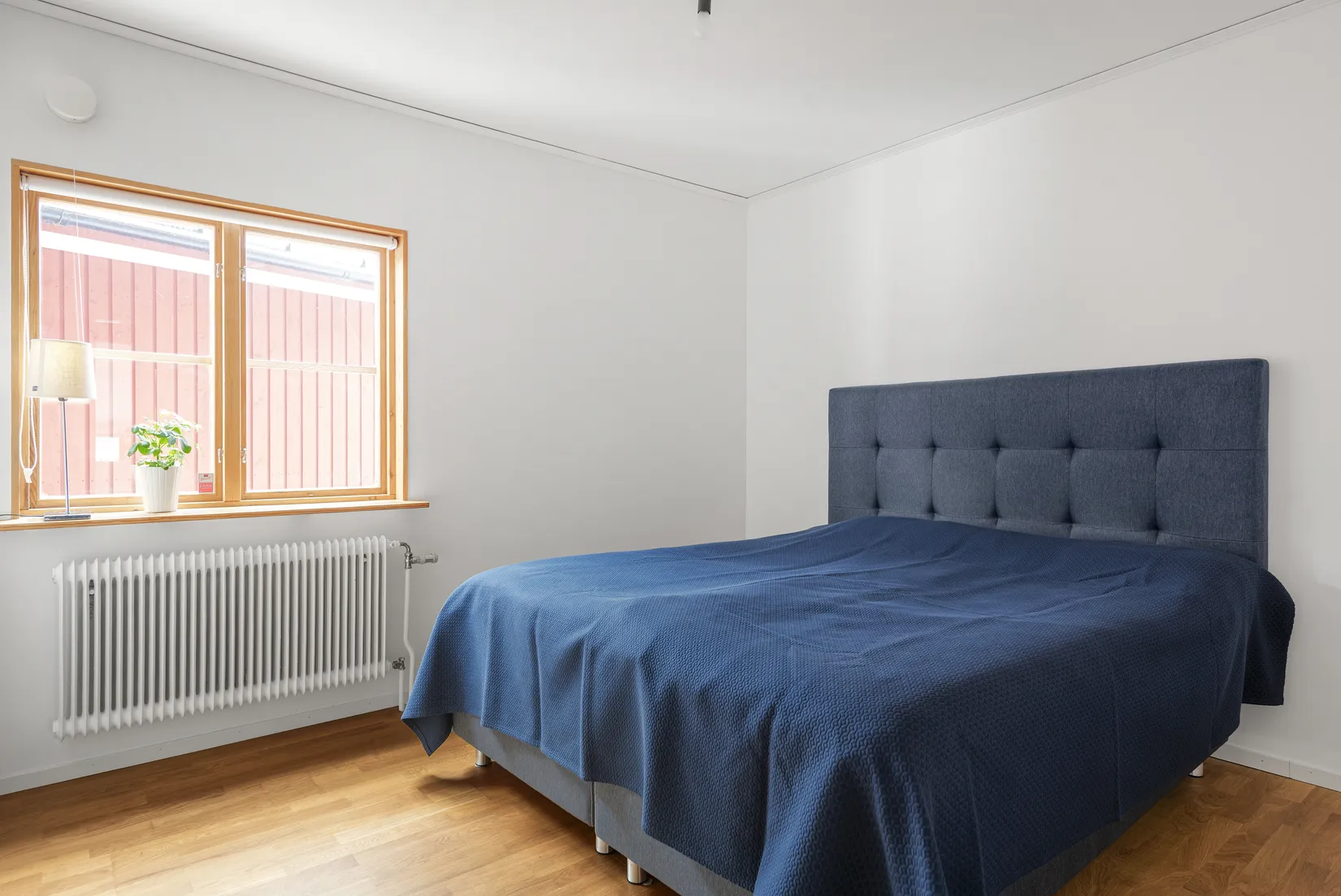 Villa, Kjulauddsvägen 21, Viggbyholm, Täby