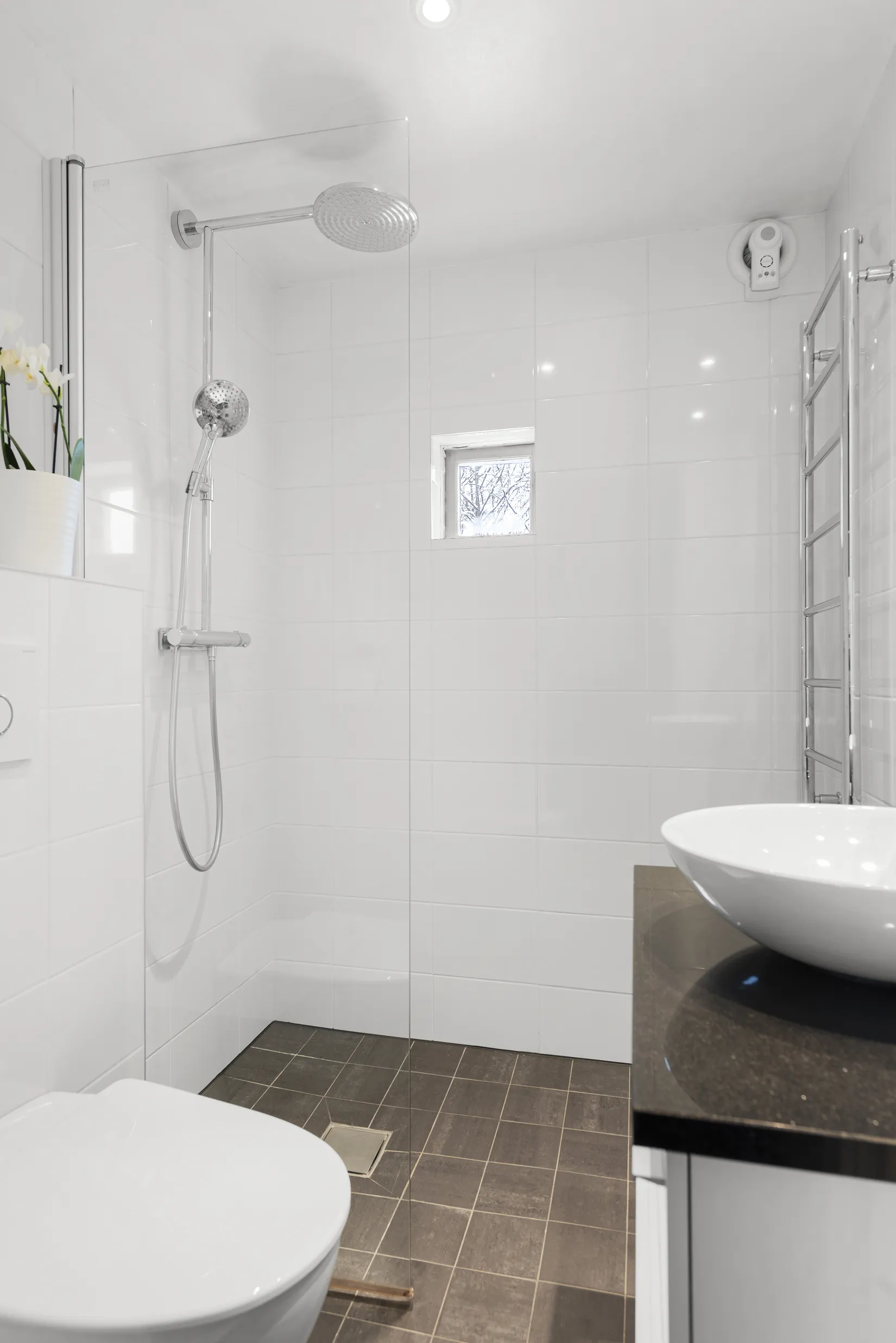 Villa, Kjulauddsvägen 21, Viggbyholm, Täby