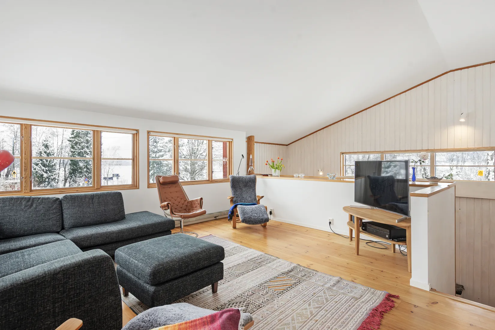 Villa, Kjulauddsvägen 21, Viggbyholm, Täby