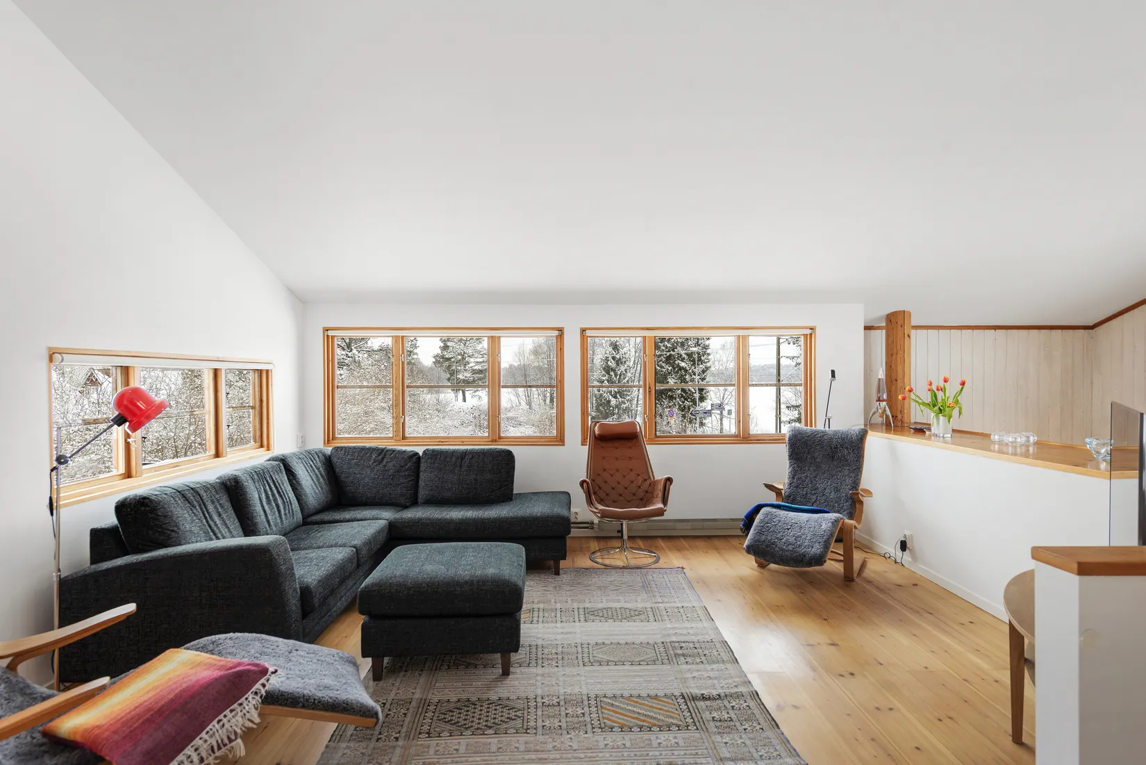 Villa, Kjulauddsvägen 21, Viggbyholm, Täby