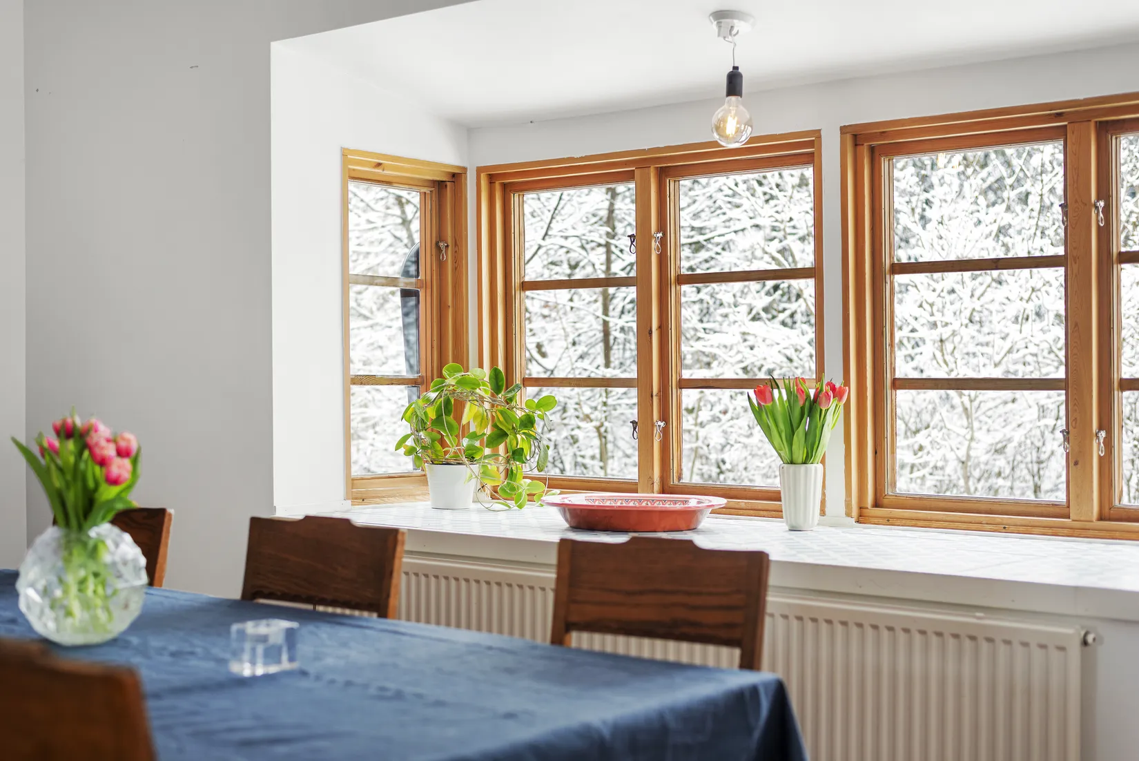 Villa, Kjulauddsvägen 21, Viggbyholm, Täby