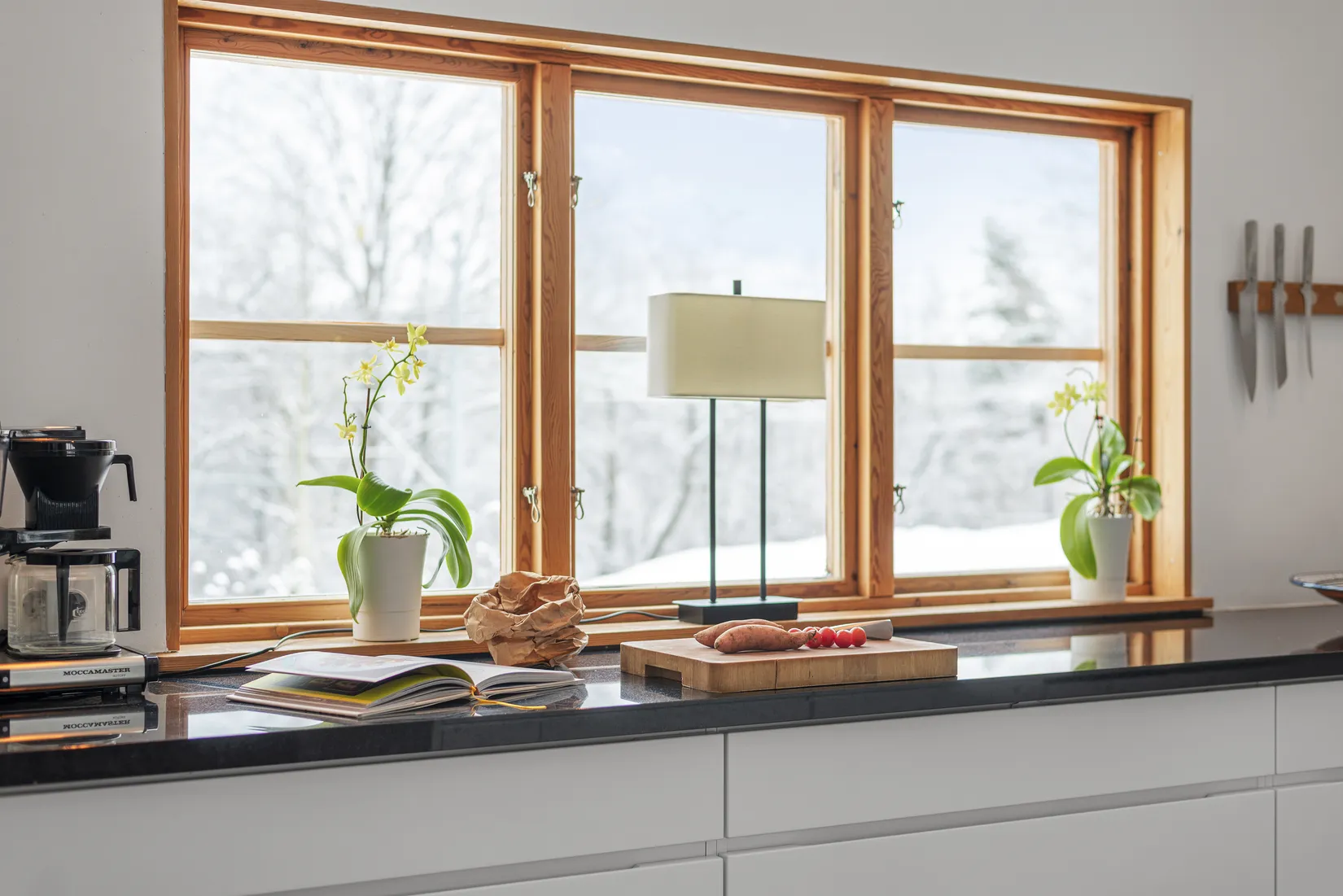 Villa, Kjulauddsvägen 21, Viggbyholm, Täby