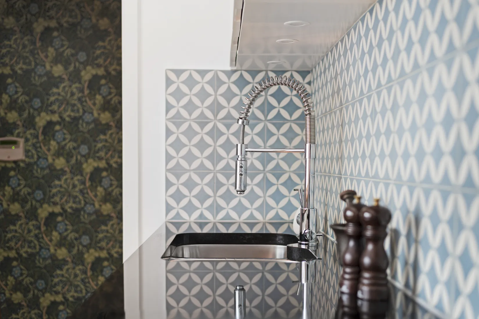 Villa, Kjulauddsvägen 21, Viggbyholm, Täby