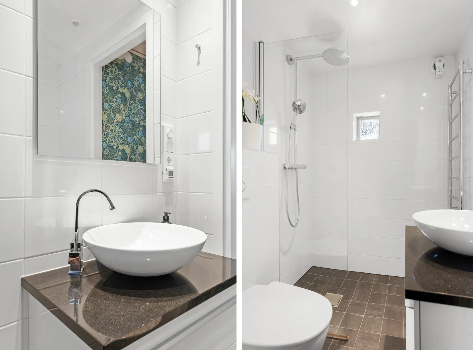 Villa, Kjulauddsvägen 21, Viggbyholm, Täby